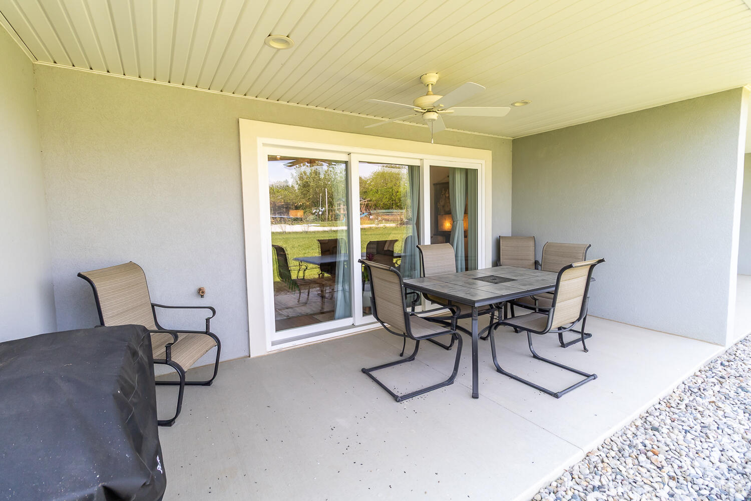 407 Reed Avenue, Versailles, Ohio 45380