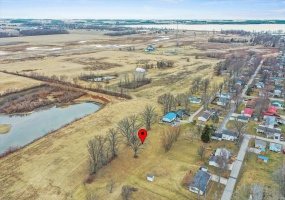 0 Lake Avenue, Russells Point, Ohio 43348, ,Land,For Sale,Lake,1045777