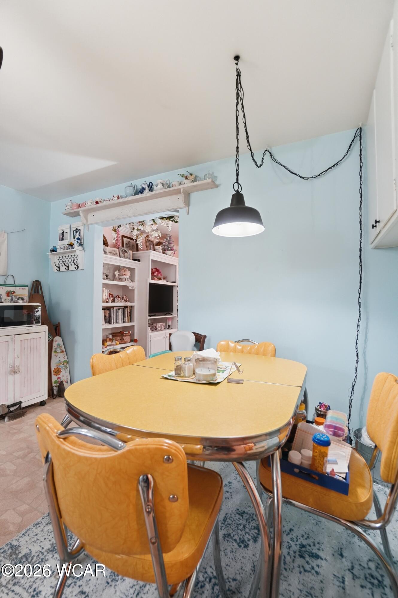1030 Green Street, Van Wert, Ohio