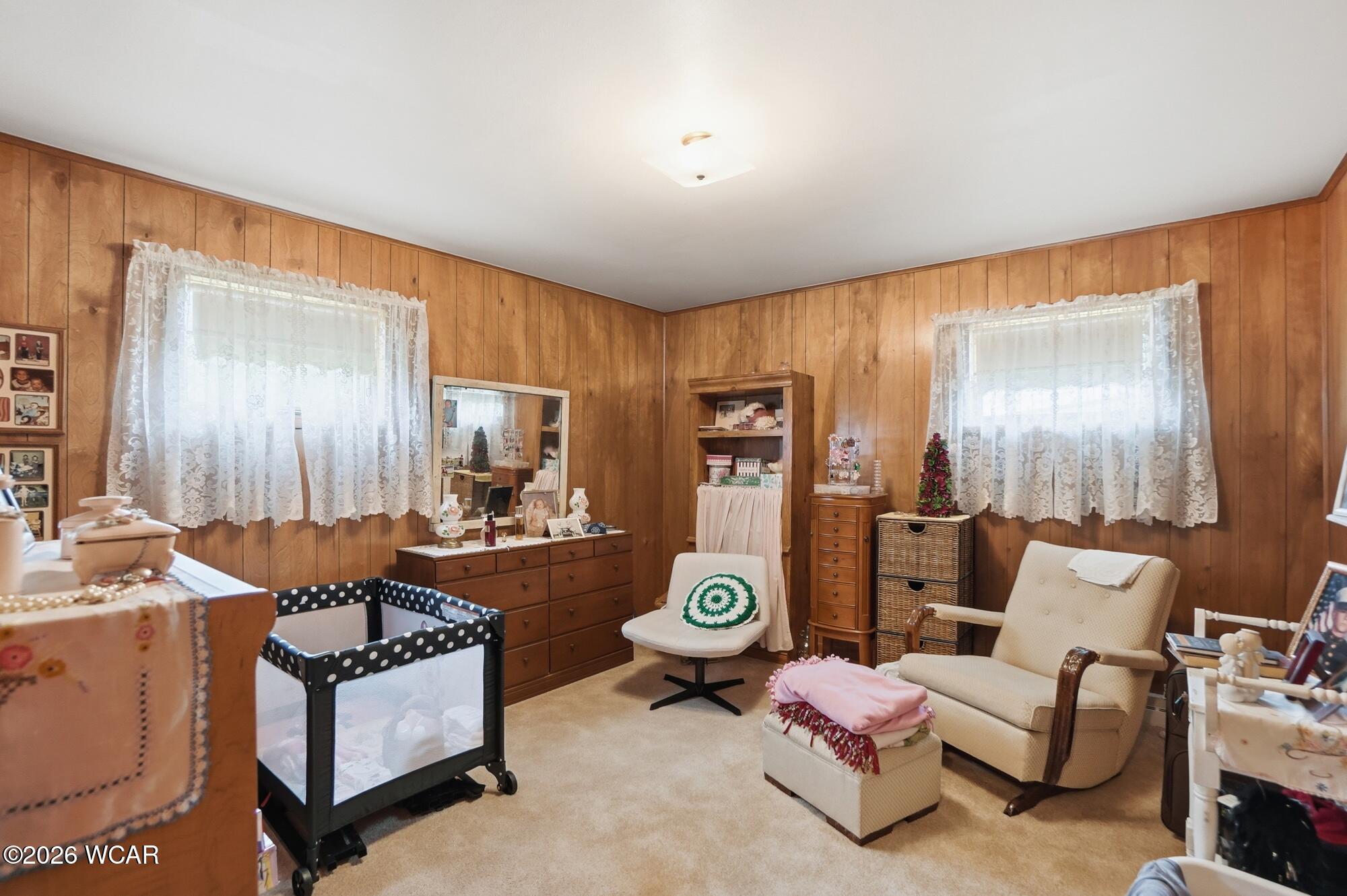 1030 Green Street, Van Wert, Ohio