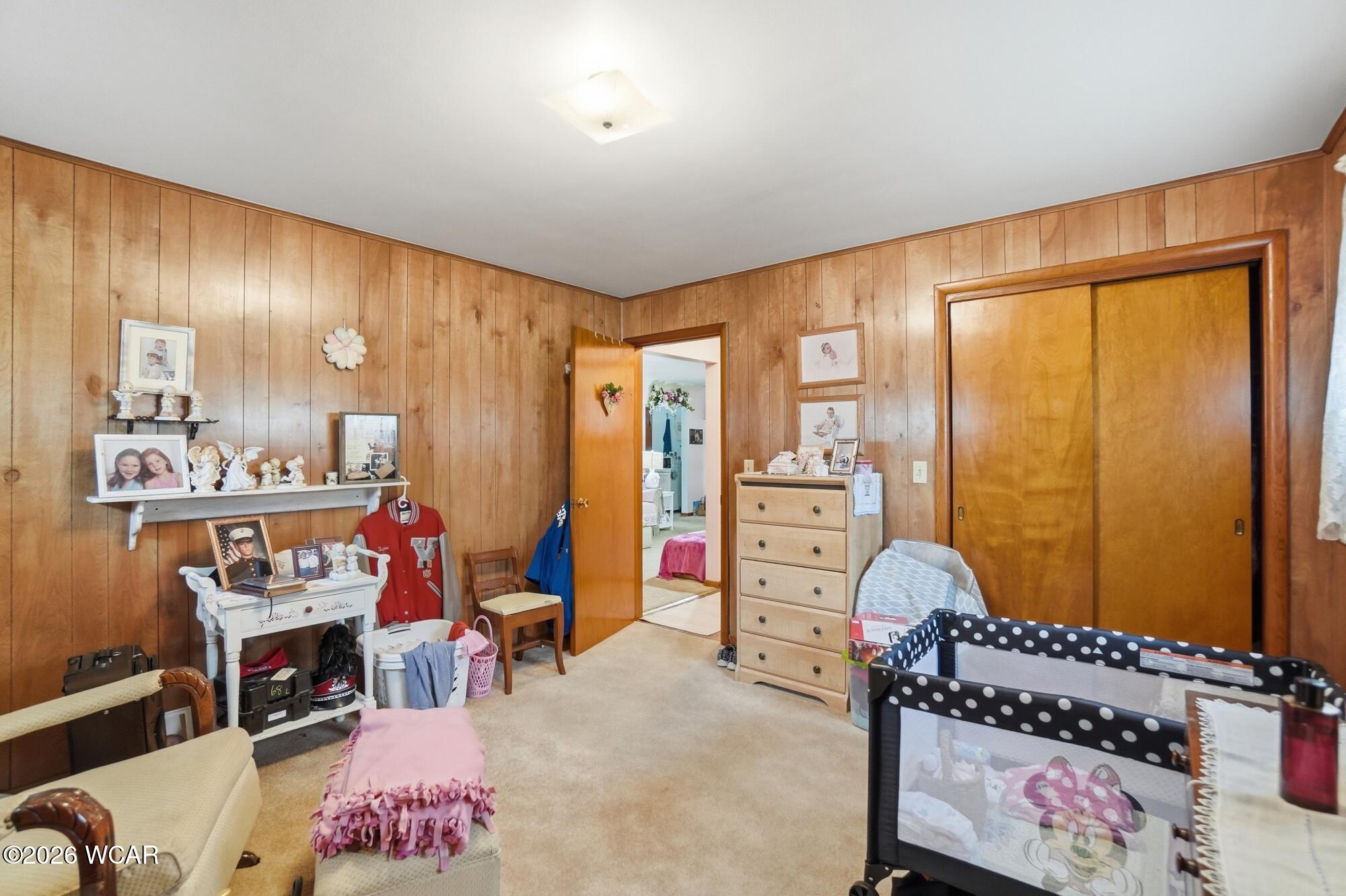 1030 Green Street, Van Wert, Ohio