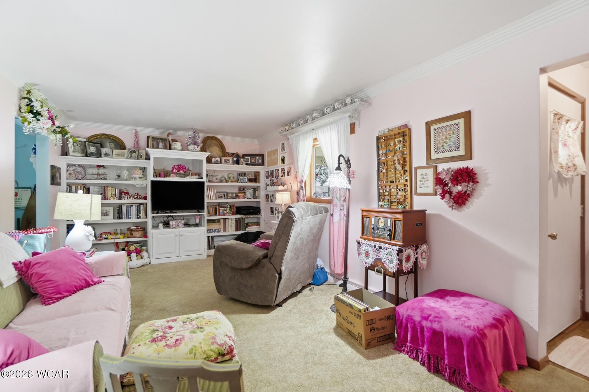 1030 Green Street, Van Wert, Ohio