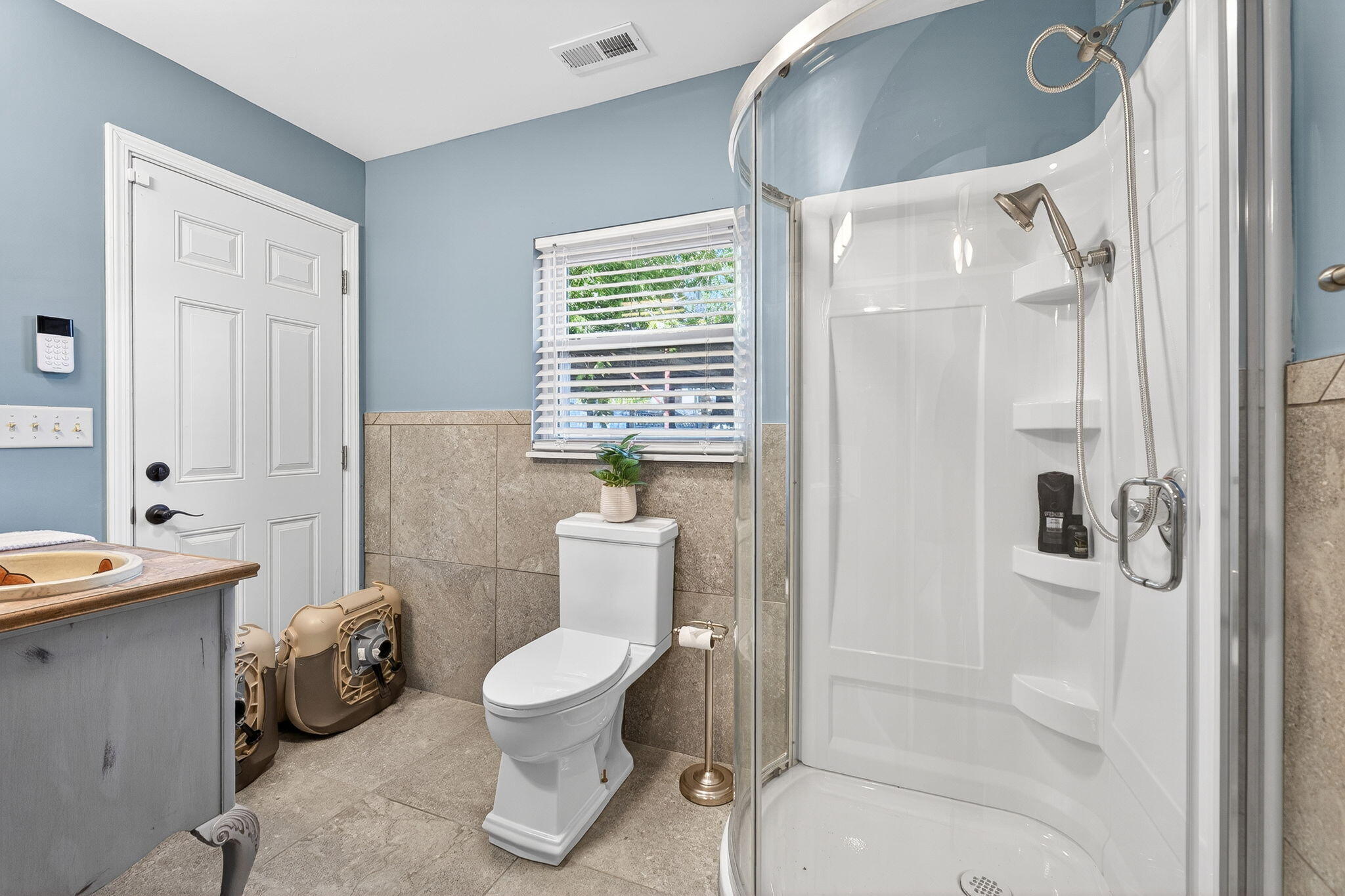 8981 Oatman Drive, Lakeview, Ohio 43331