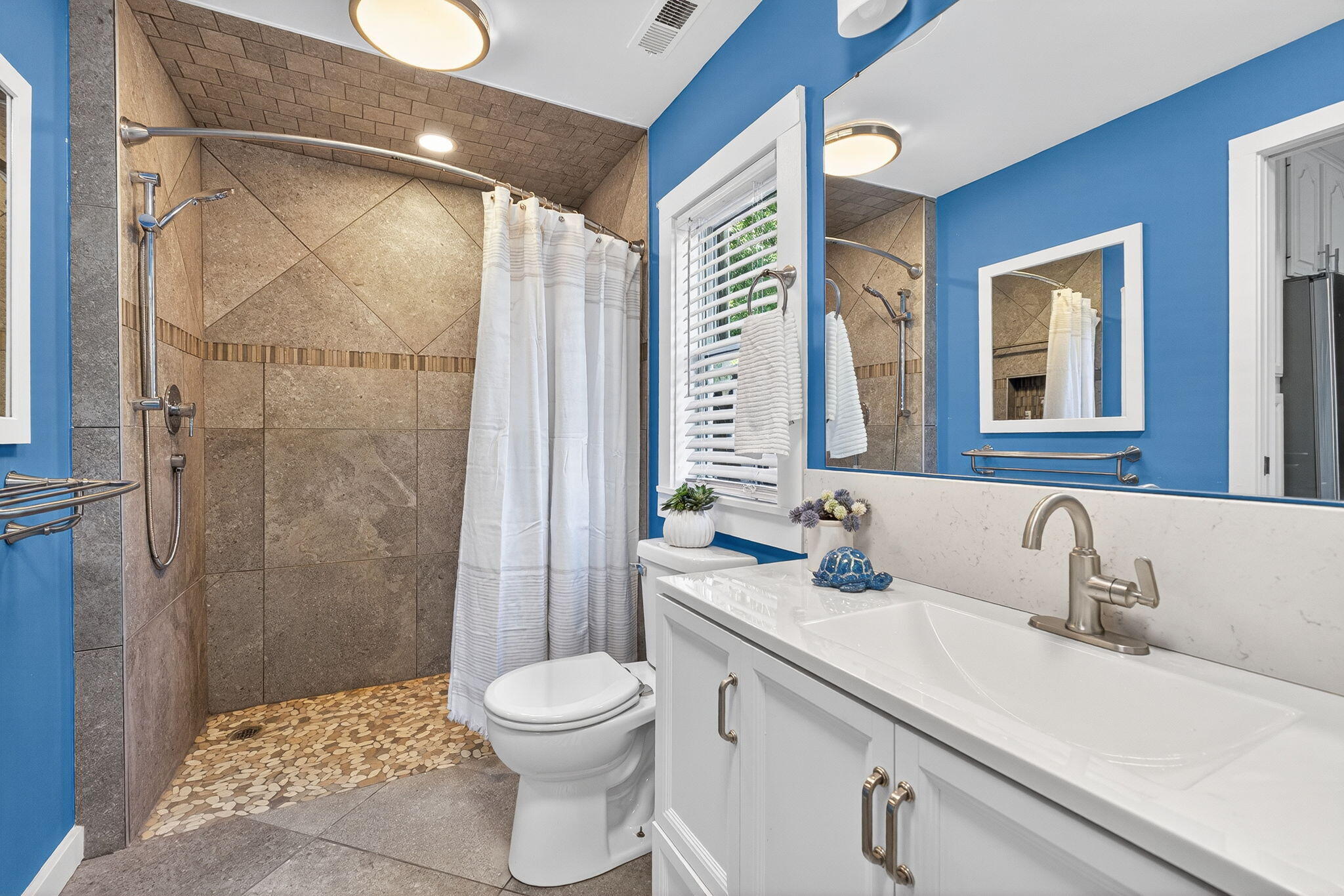 8981 Oatman Drive, Lakeview, Ohio 43331