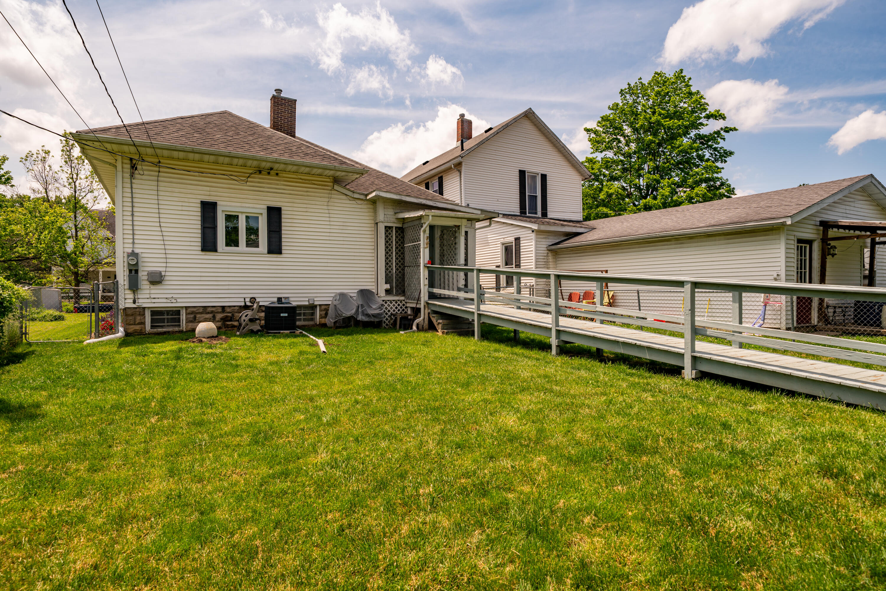 608 Main Street, Washington Court House, Ohio 43160