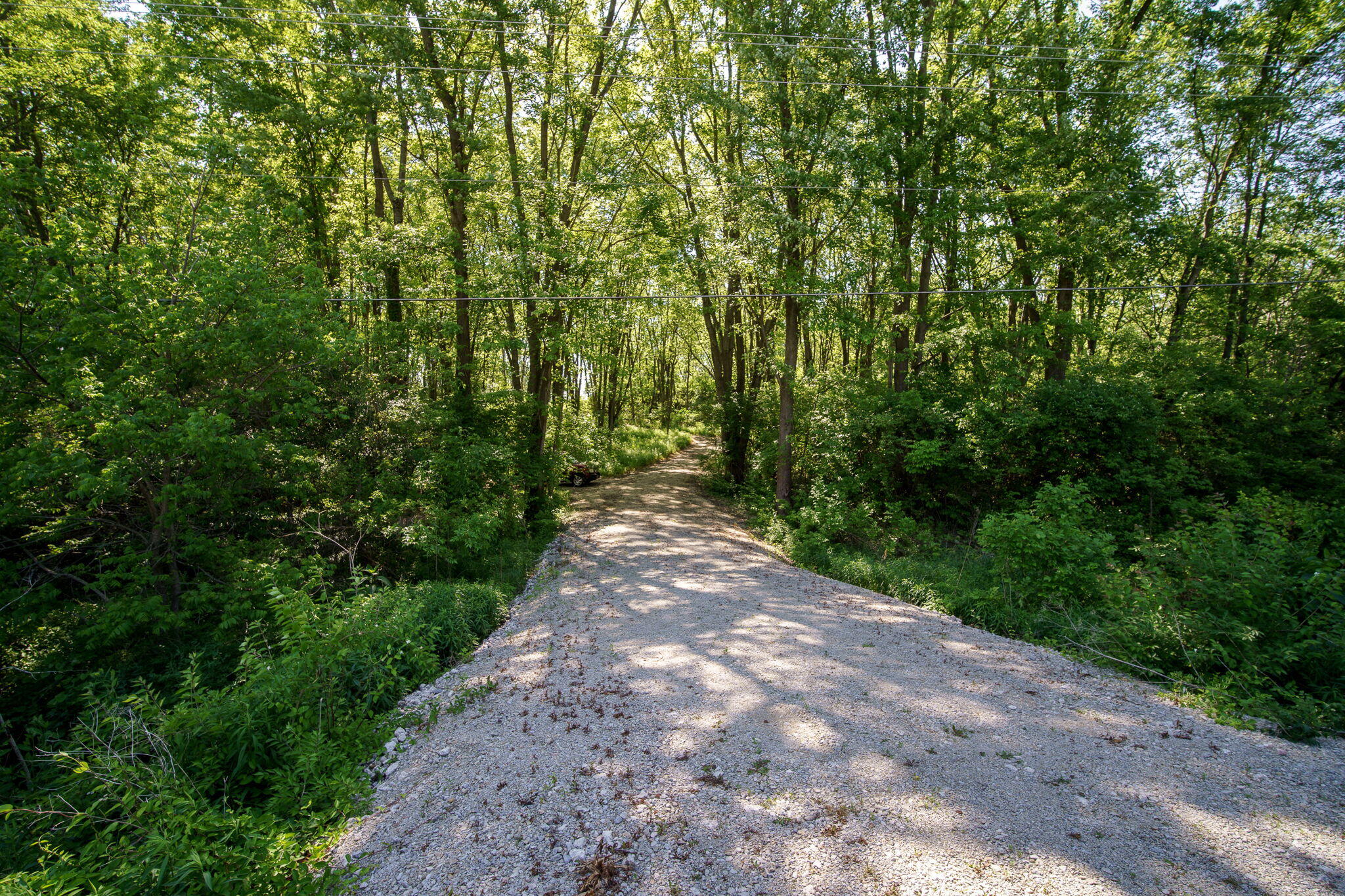 5236 Springfield Xenia Road, Springfield, Ohio 45506