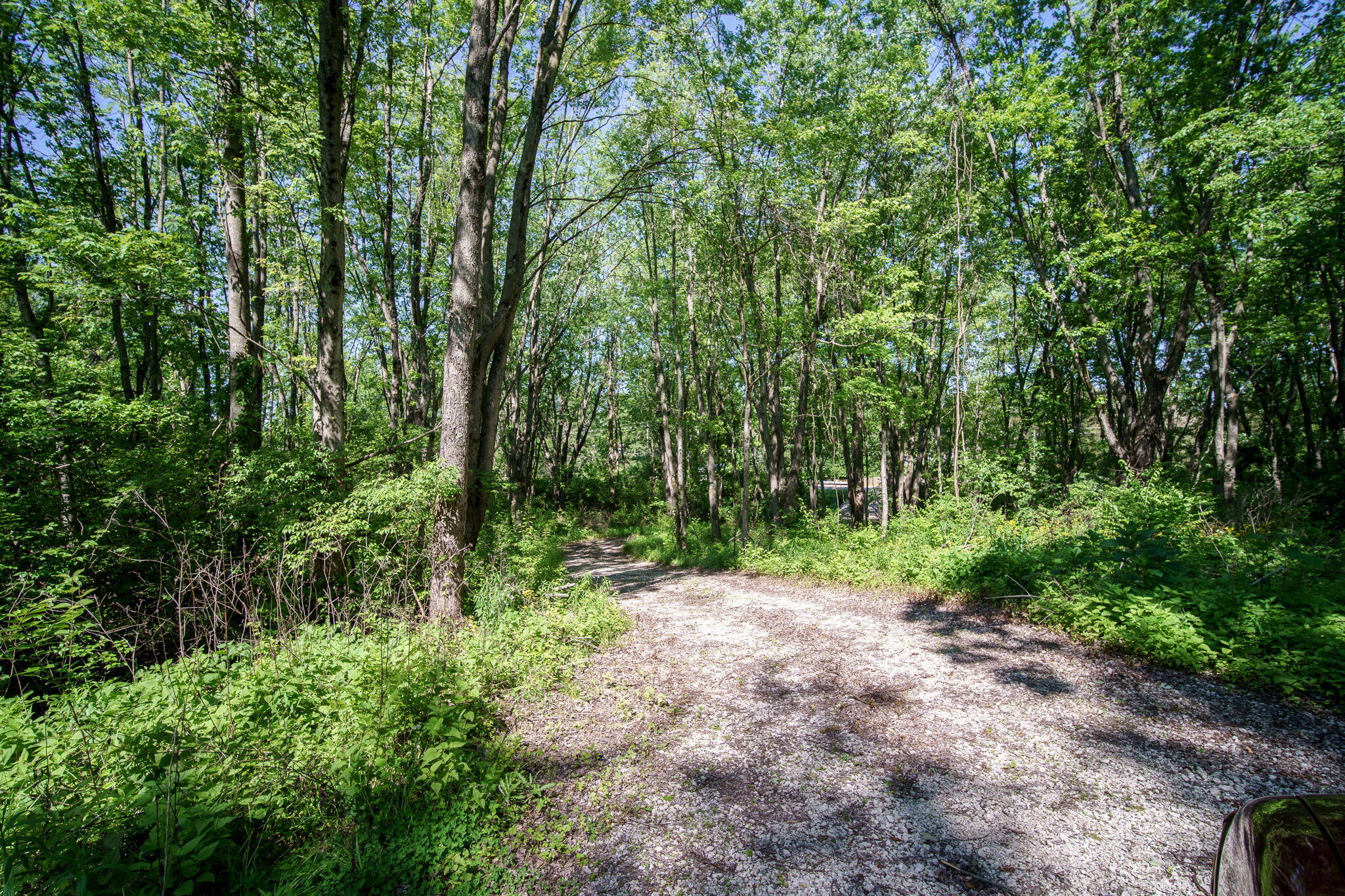 5236 Springfield Xenia Road, Springfield, Ohio 45506