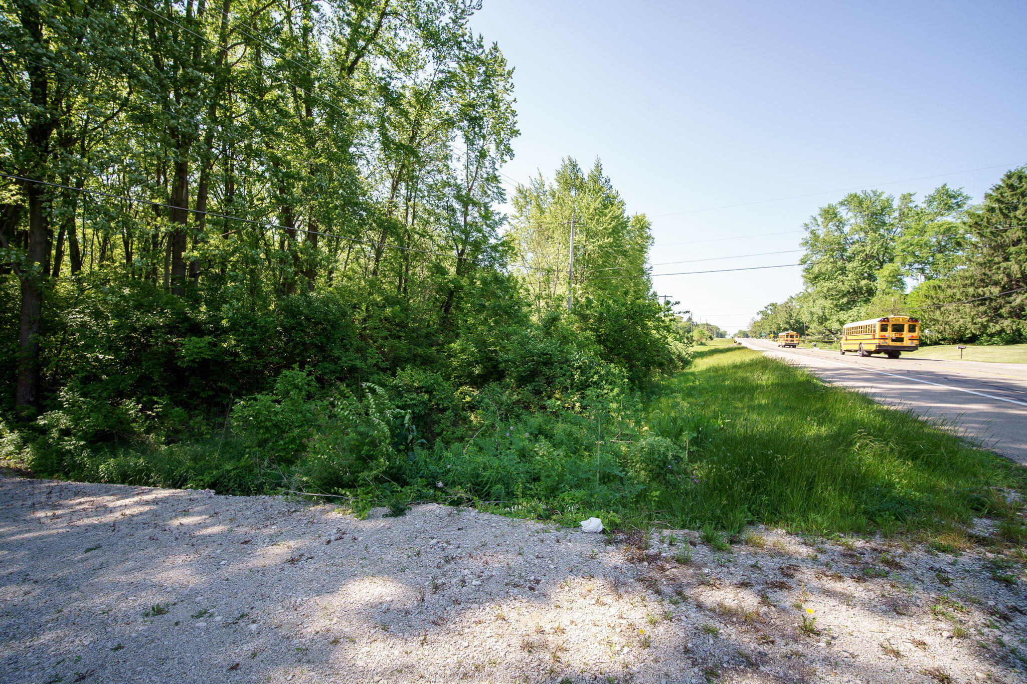 5236 Springfield Xenia Road, Springfield, Ohio 45506