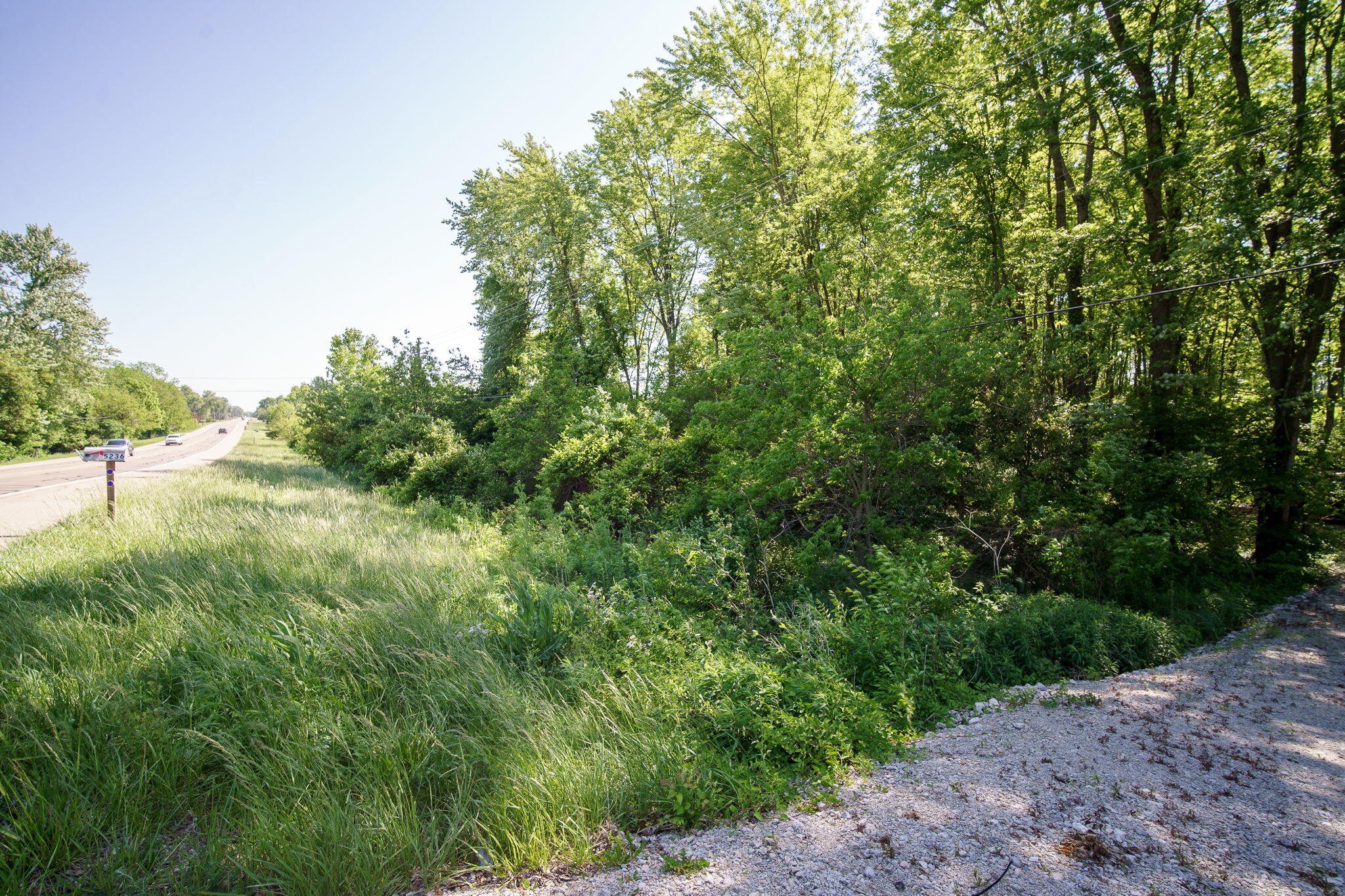 5236 Springfield Xenia Road, Springfield, Ohio 45506