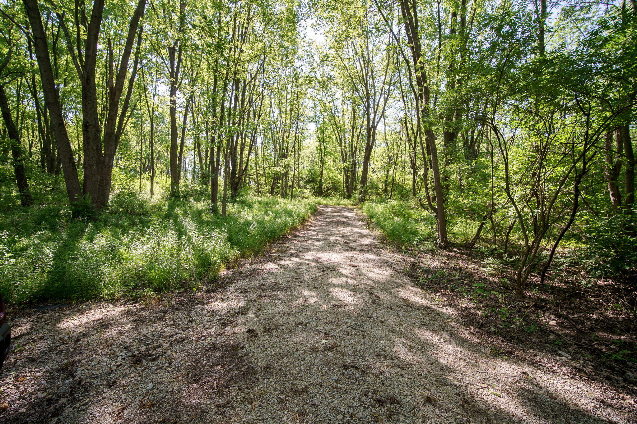 5236 Springfield Xenia Road, Springfield, Ohio 45506