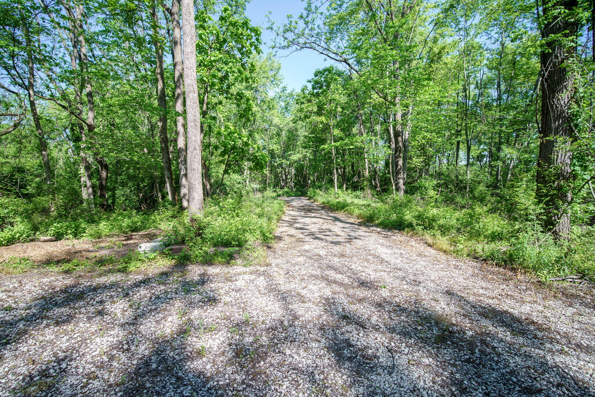 5236 Springfield Xenia Road, Springfield, Ohio 45506