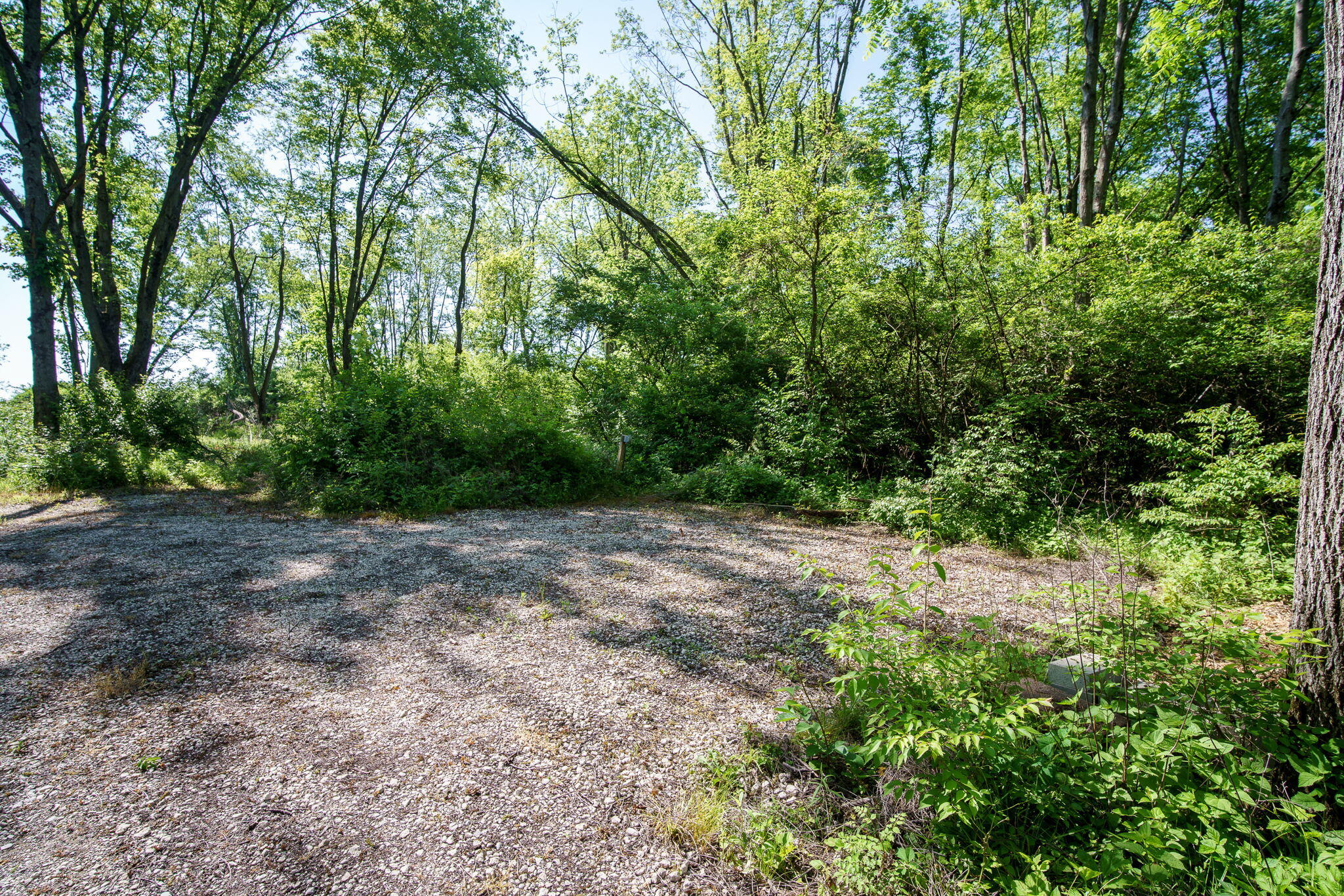 5236 Springfield Xenia Road, Springfield, Ohio 45506