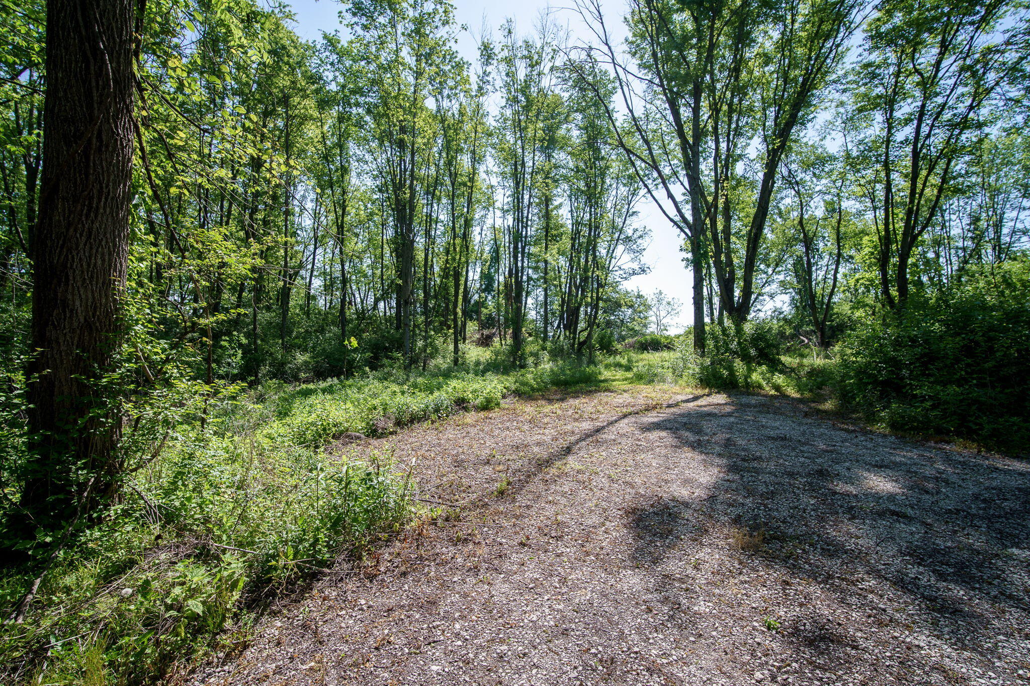 5236 Springfield Xenia Road, Springfield, Ohio 45506