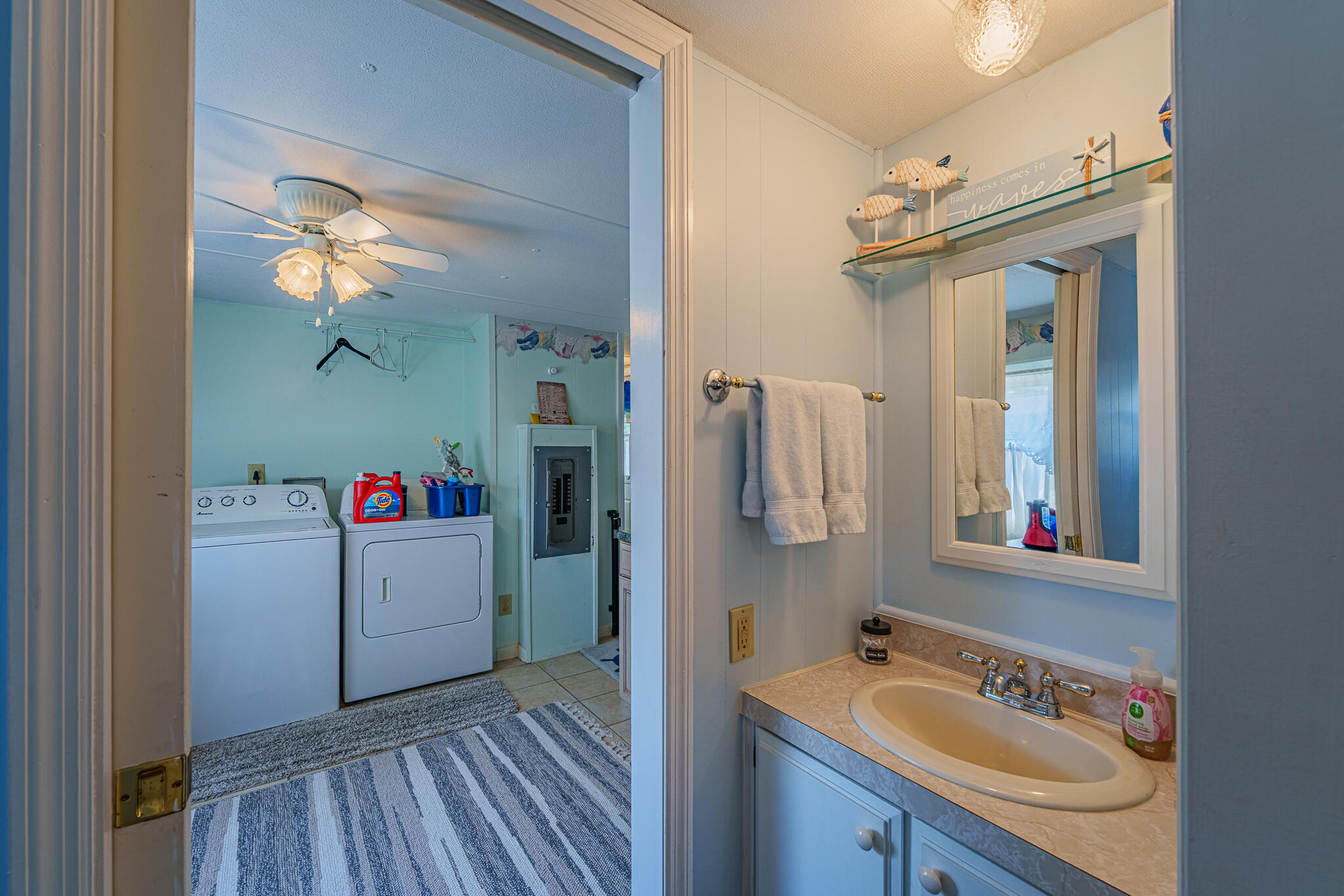 8651 Ohio 368, Huntsville, Ohio 43324