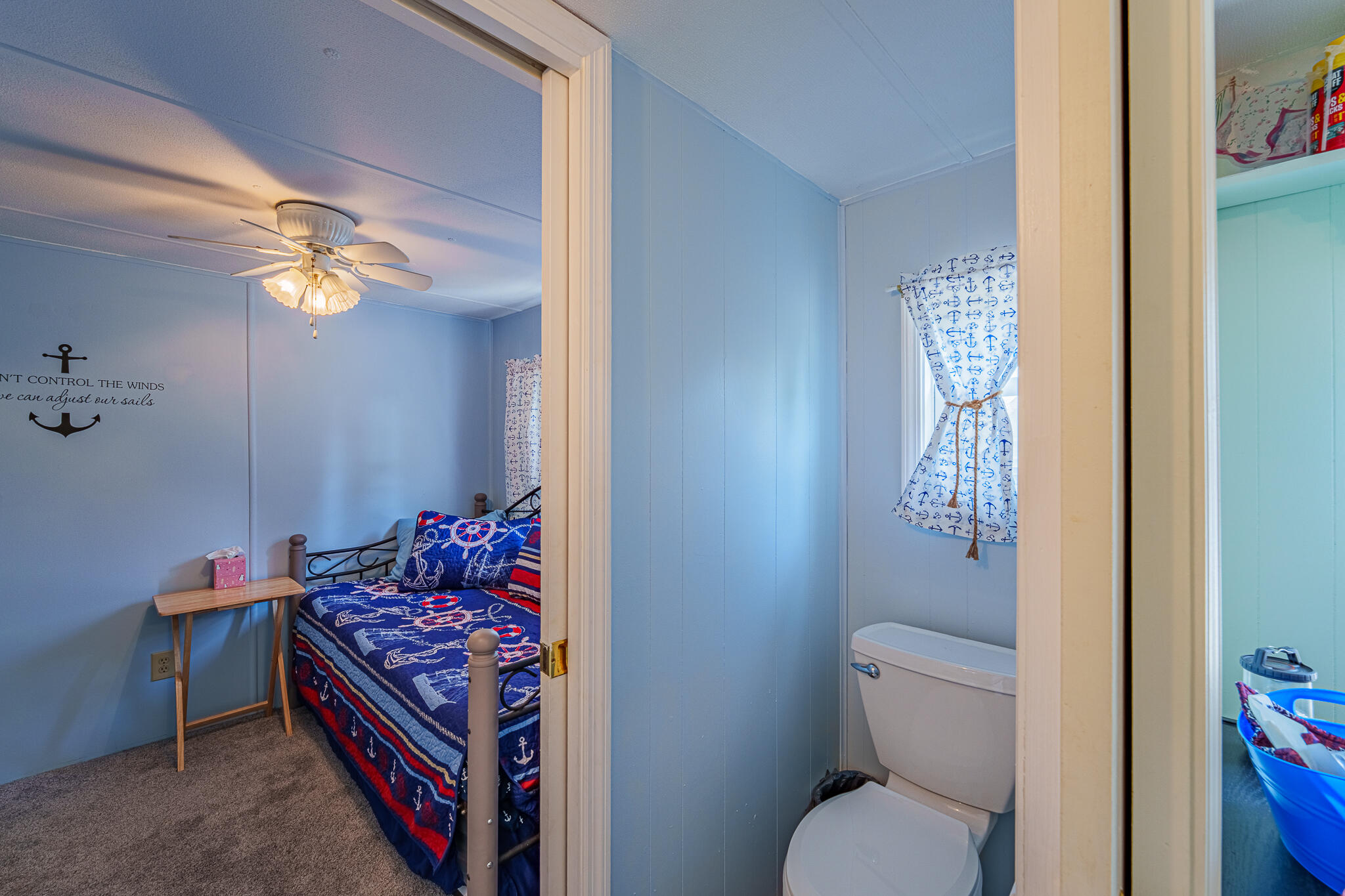 8651 Ohio 368, Huntsville, Ohio 43324