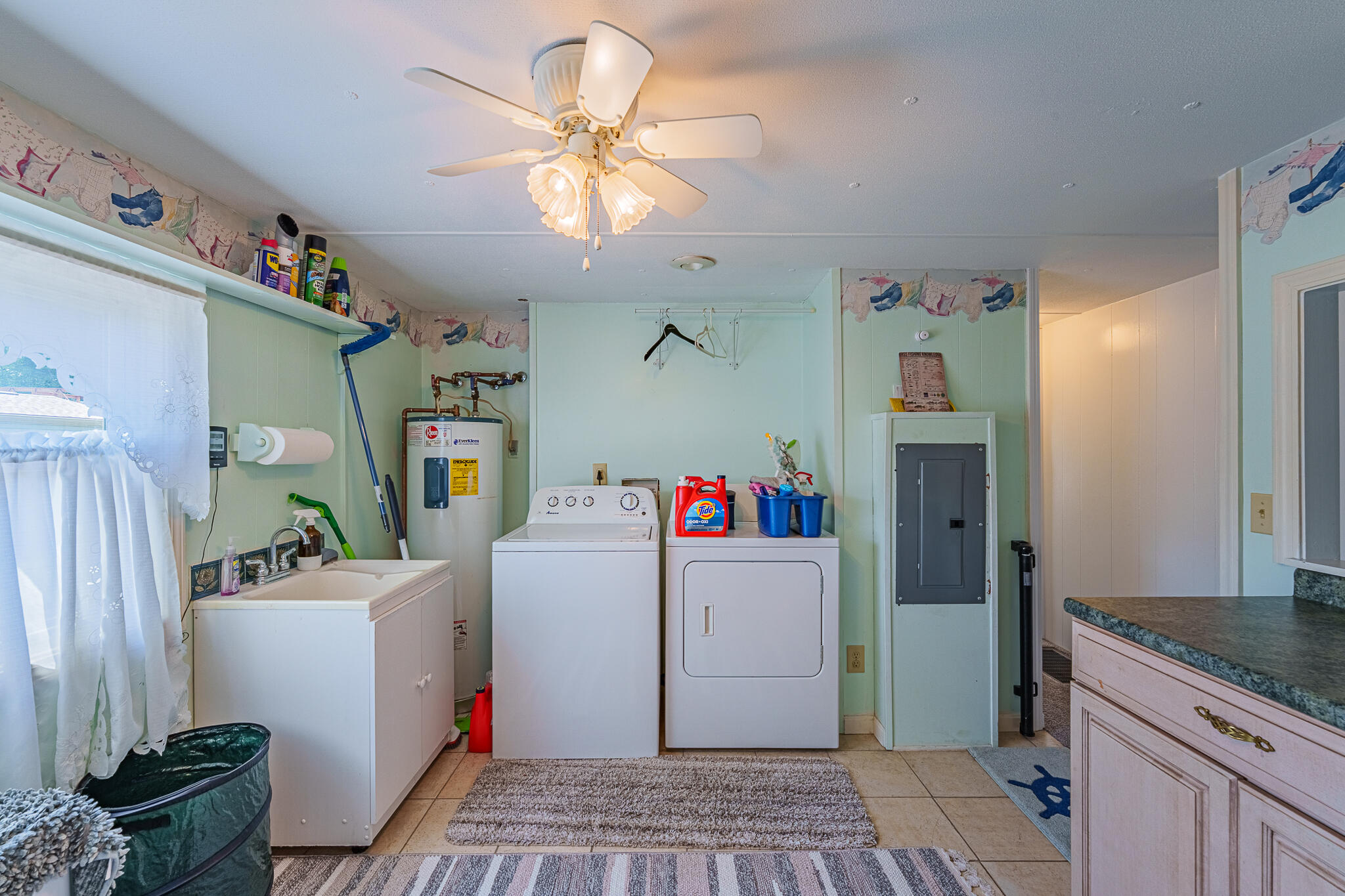 8651 Ohio 368, Huntsville, Ohio 43324