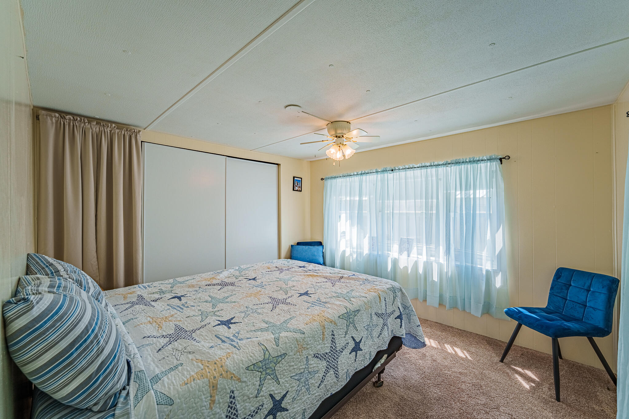 8651 Ohio 368, Huntsville, Ohio 43324