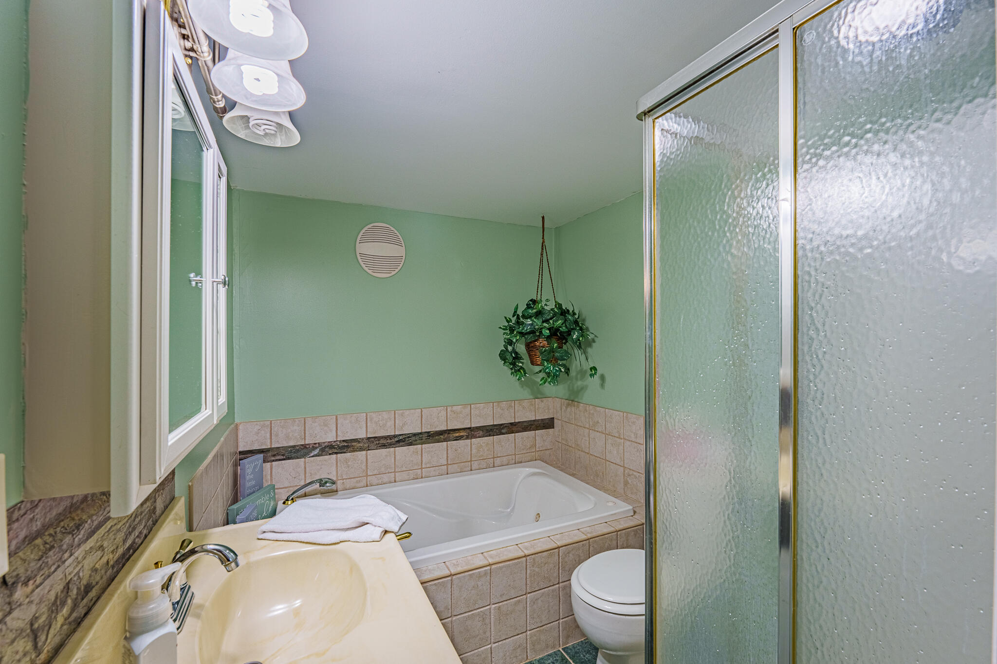8651 Ohio 368, Huntsville, Ohio 43324
