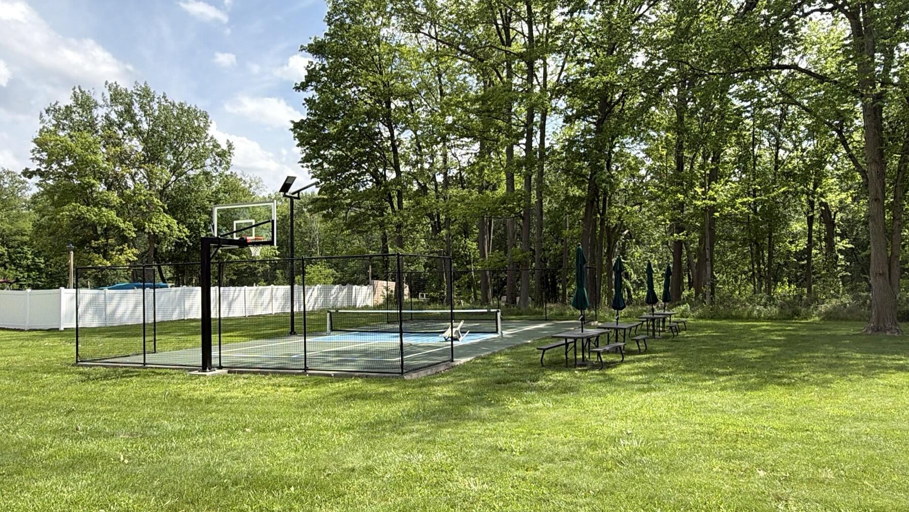 8651 Ohio 368, Huntsville, Ohio 43324