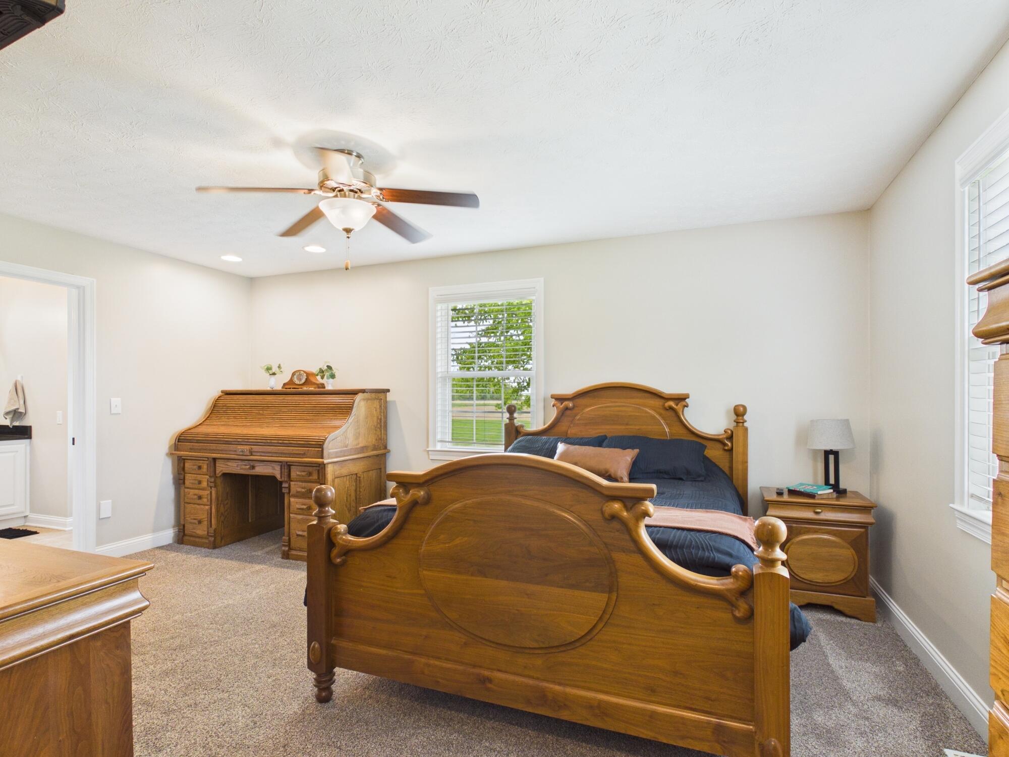 9069 State Route 571, Arcanum, Ohio 45304