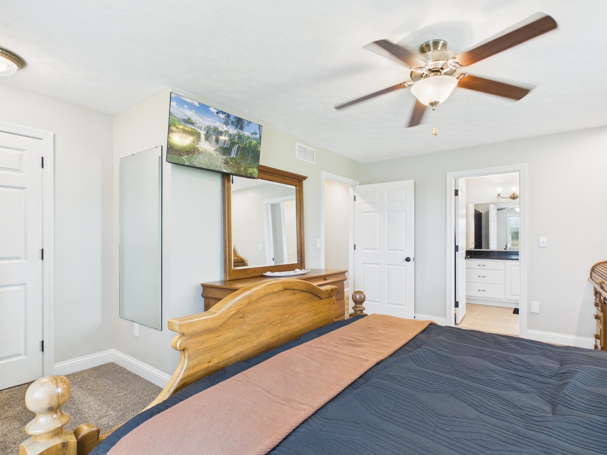 9069 State Route 571, Arcanum, Ohio 45304