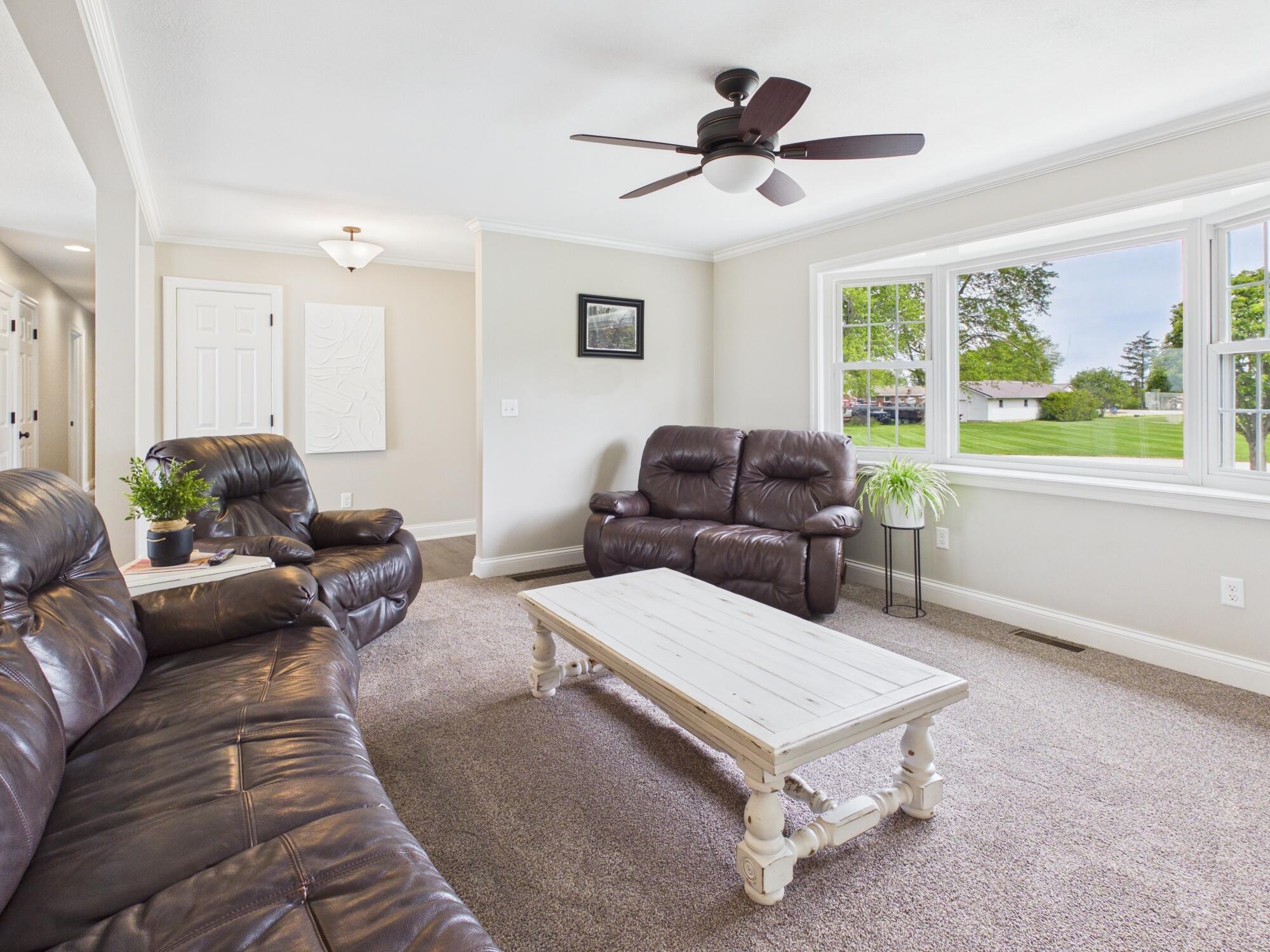 9069 State Route 571, Arcanum, Ohio 45304