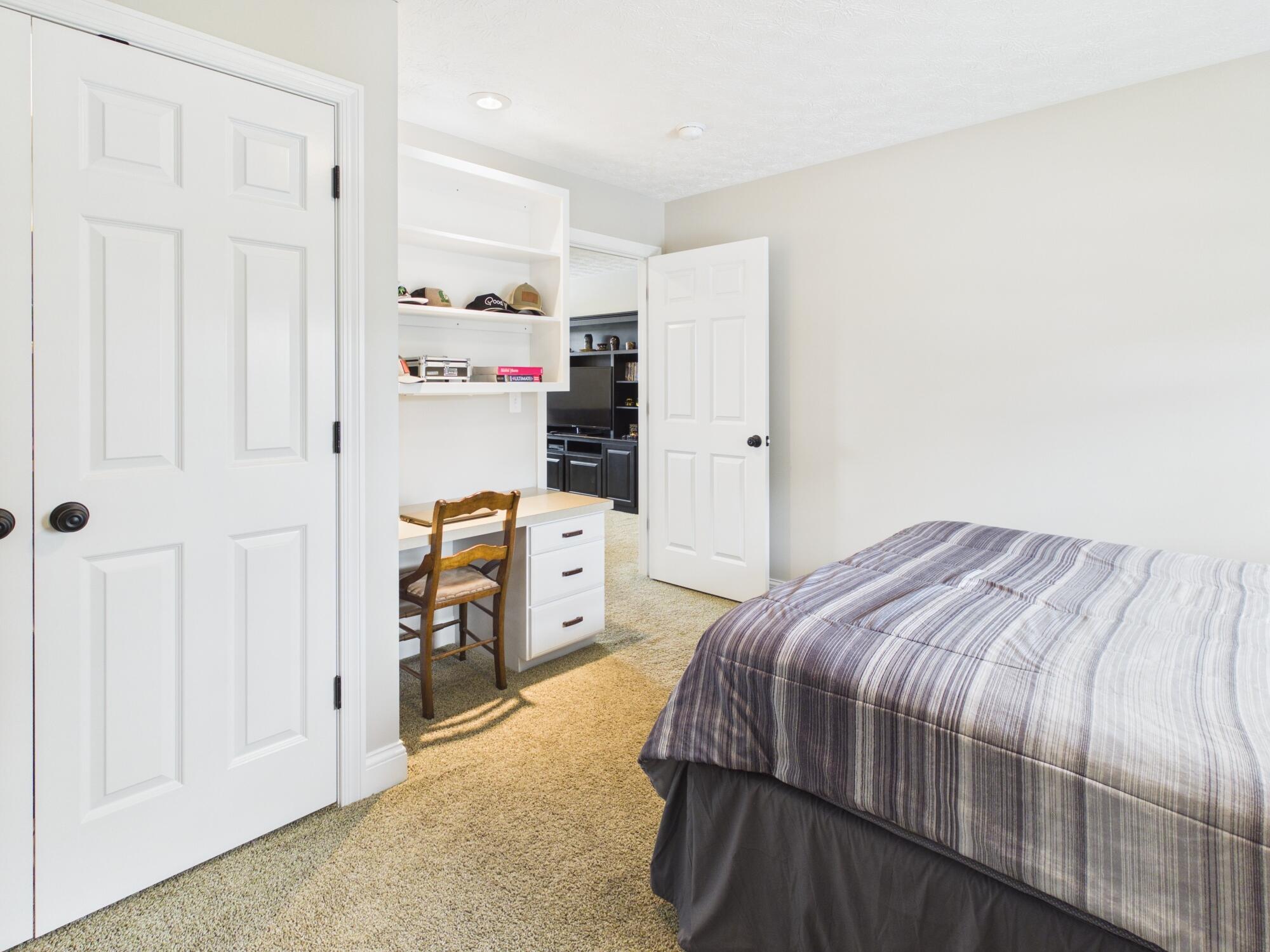9069 State Route 571, Arcanum, Ohio 45304