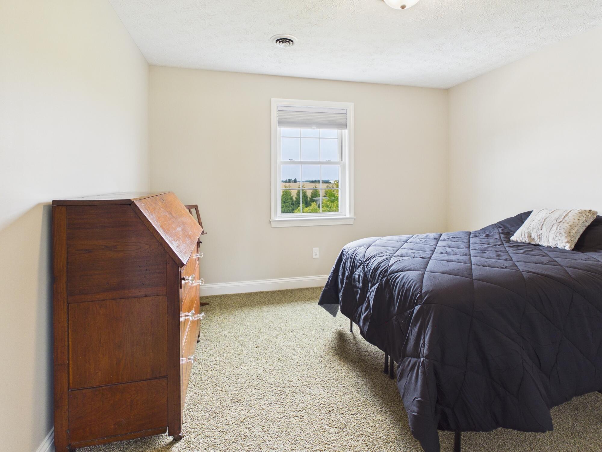 9069 State Route 571, Arcanum, Ohio 45304