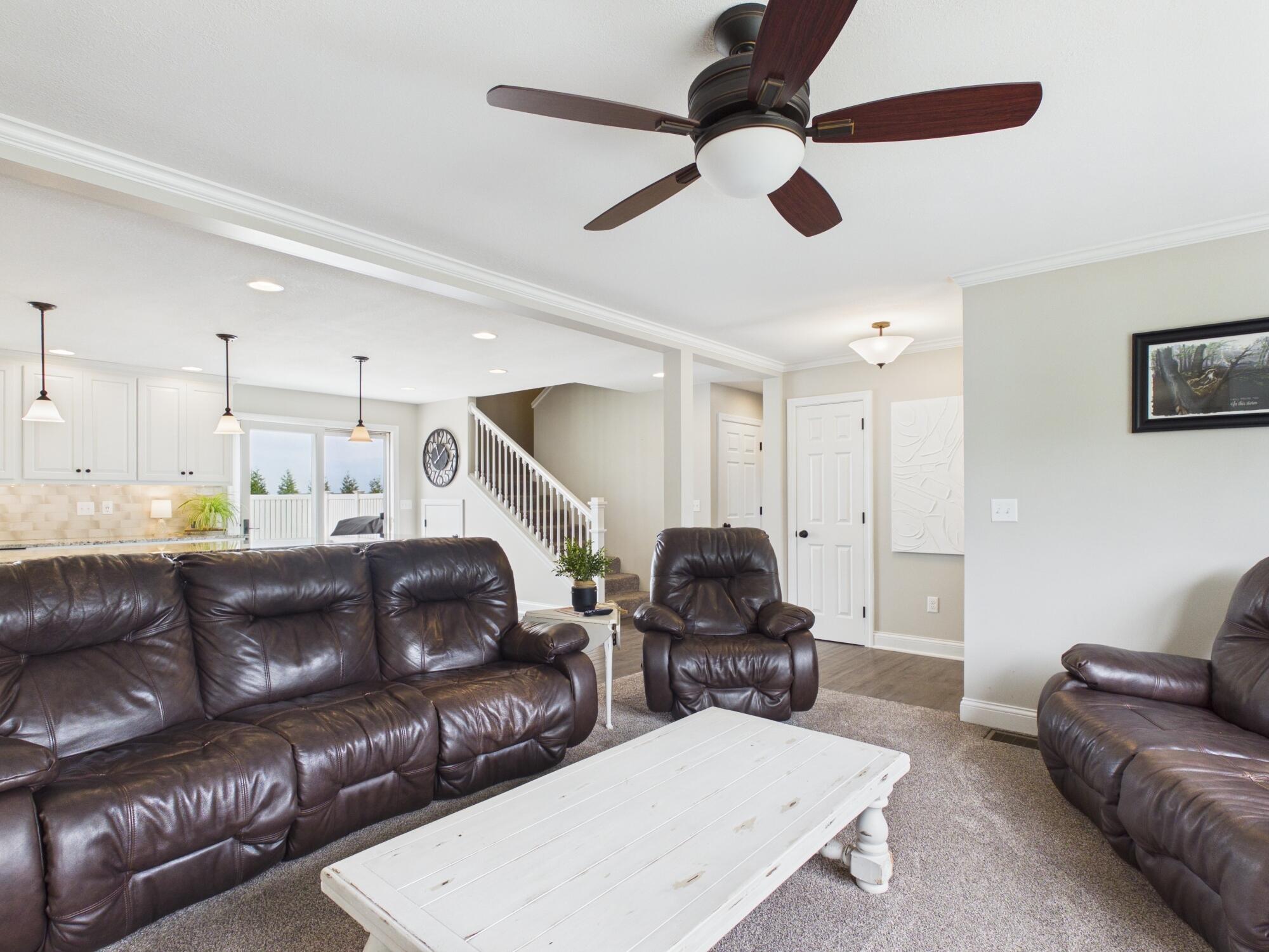 9069 State Route 571, Arcanum, Ohio 45304