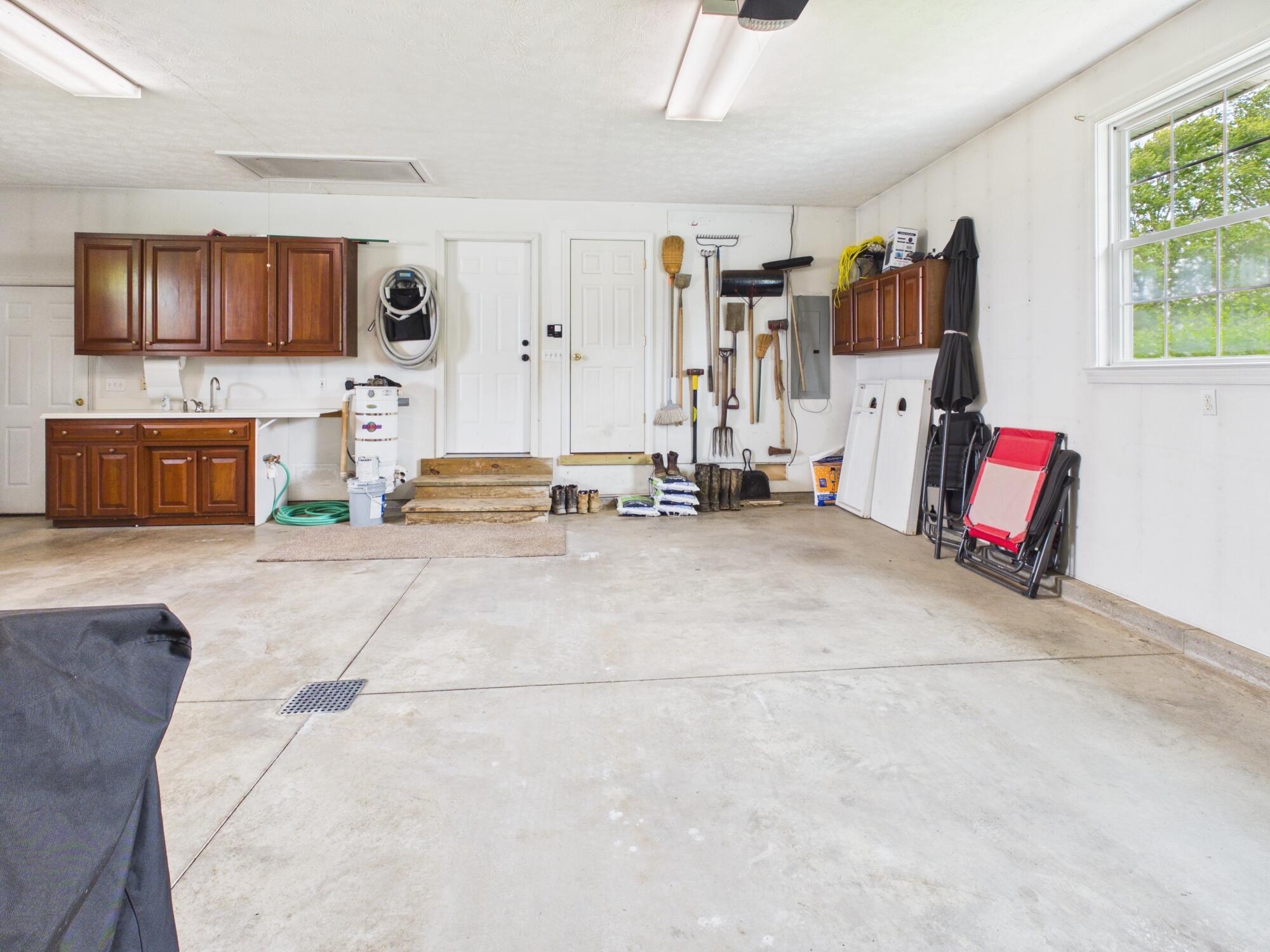 9069 State Route 571, Arcanum, Ohio 45304