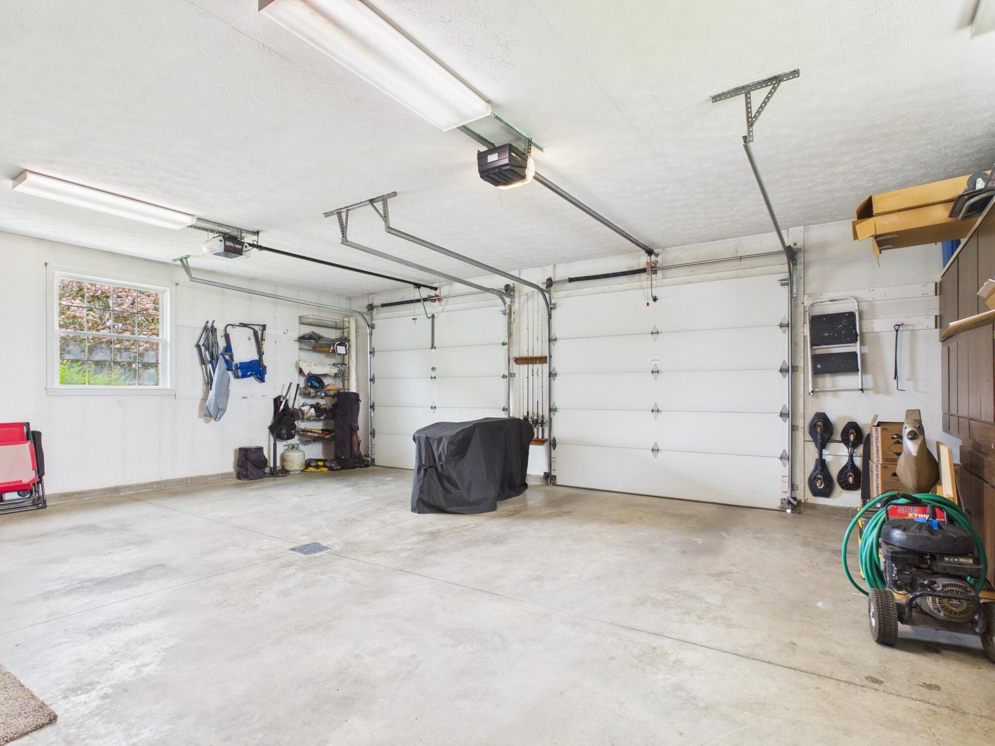 9069 State Route 571, Arcanum, Ohio 45304