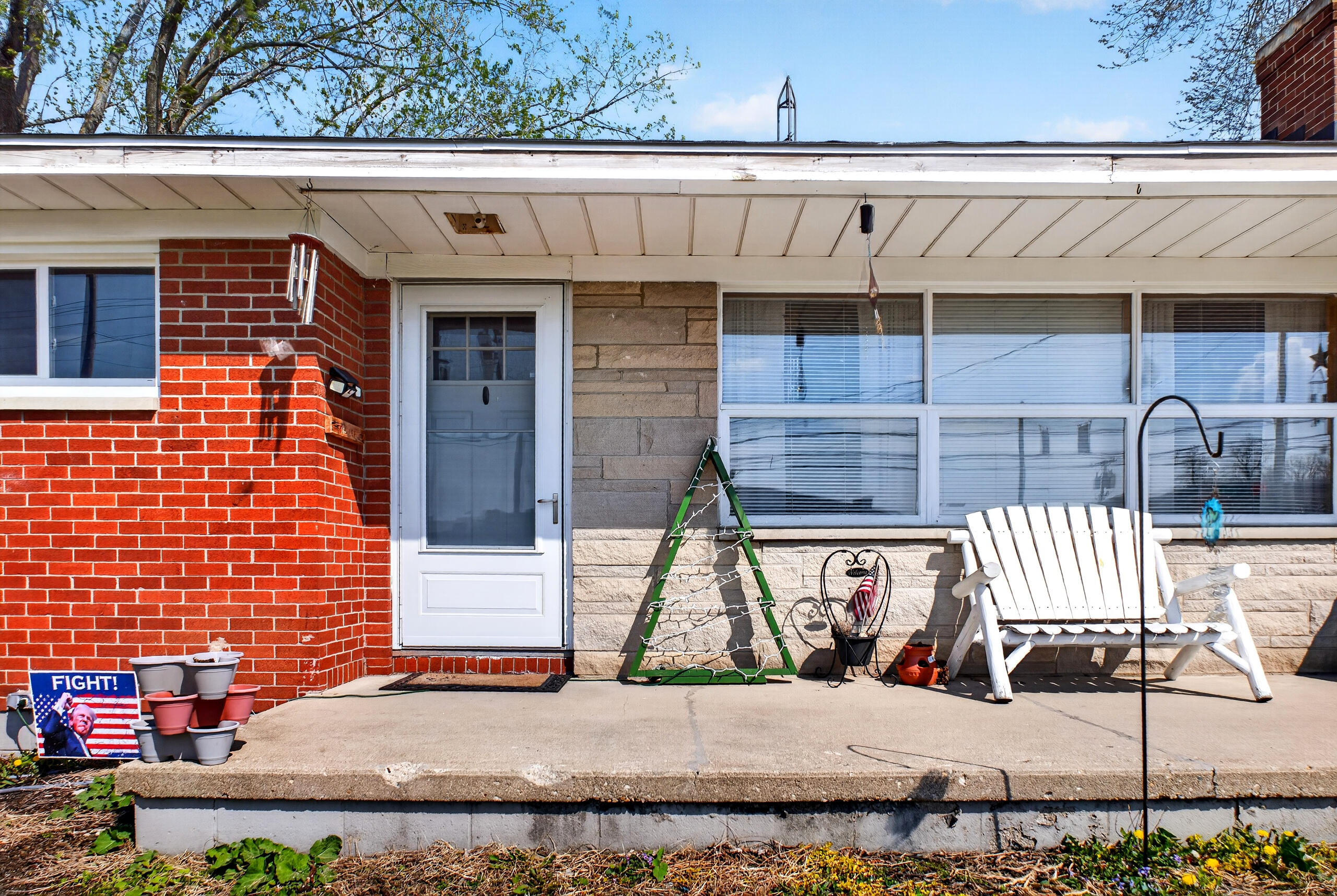303 Sunset Drive, Piqua, Ohio 45356