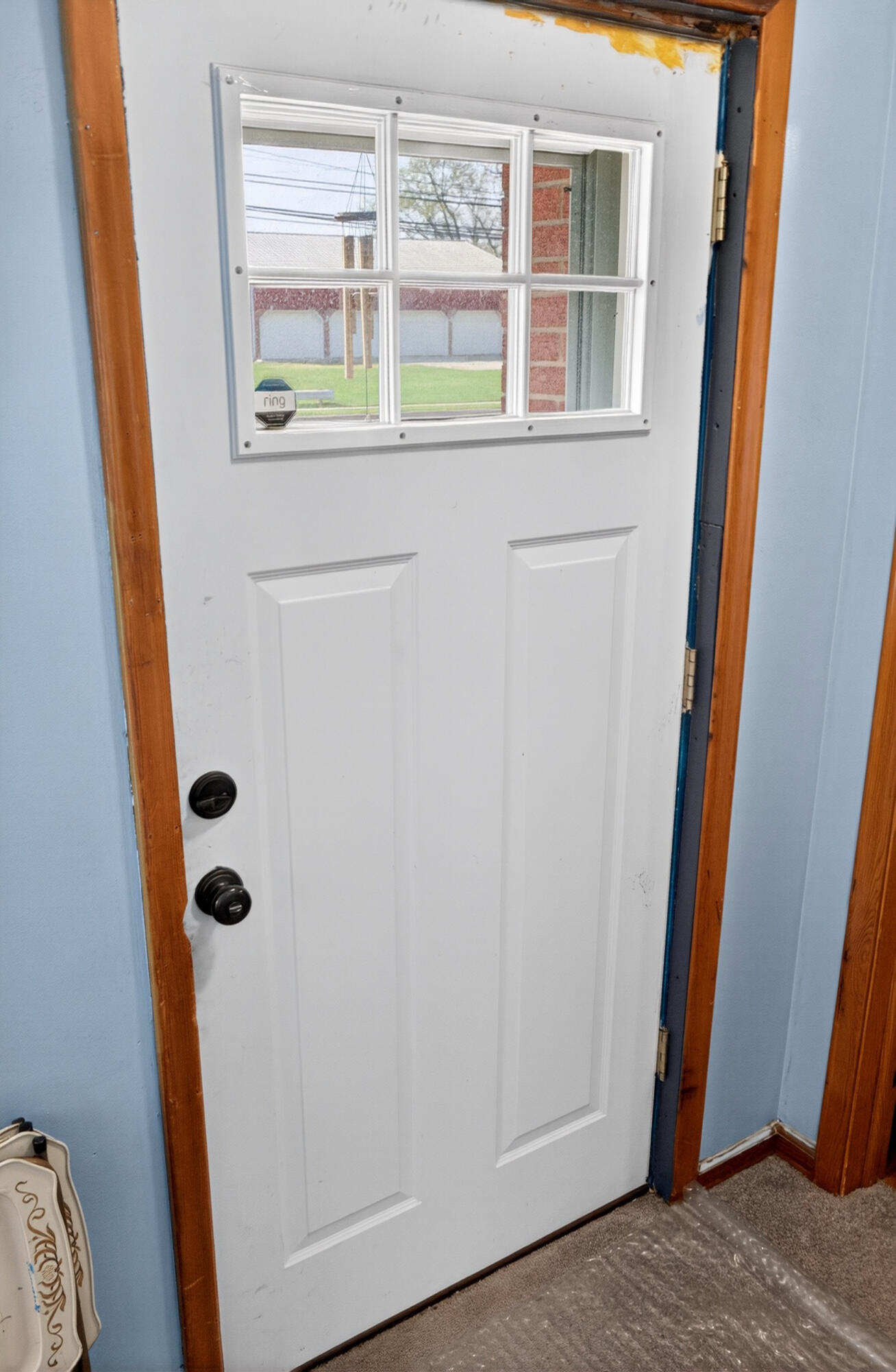 303 Sunset Drive, Piqua, Ohio 45356