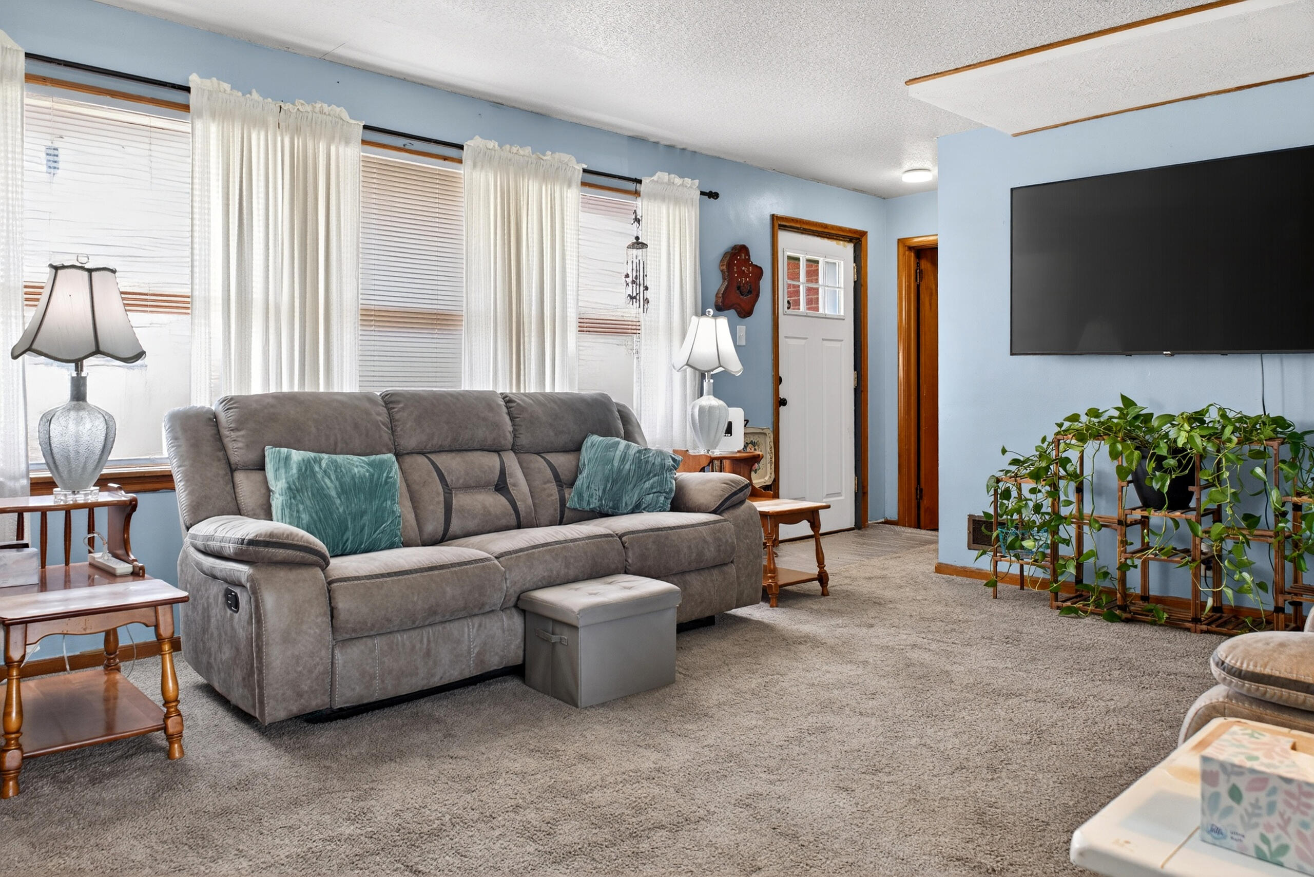 303 Sunset Drive, Piqua, Ohio 45356