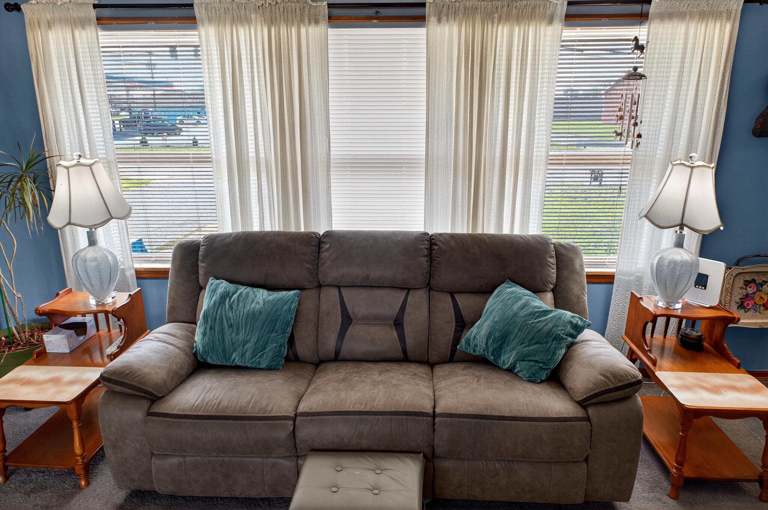 303 Sunset Drive, Piqua, Ohio 45356