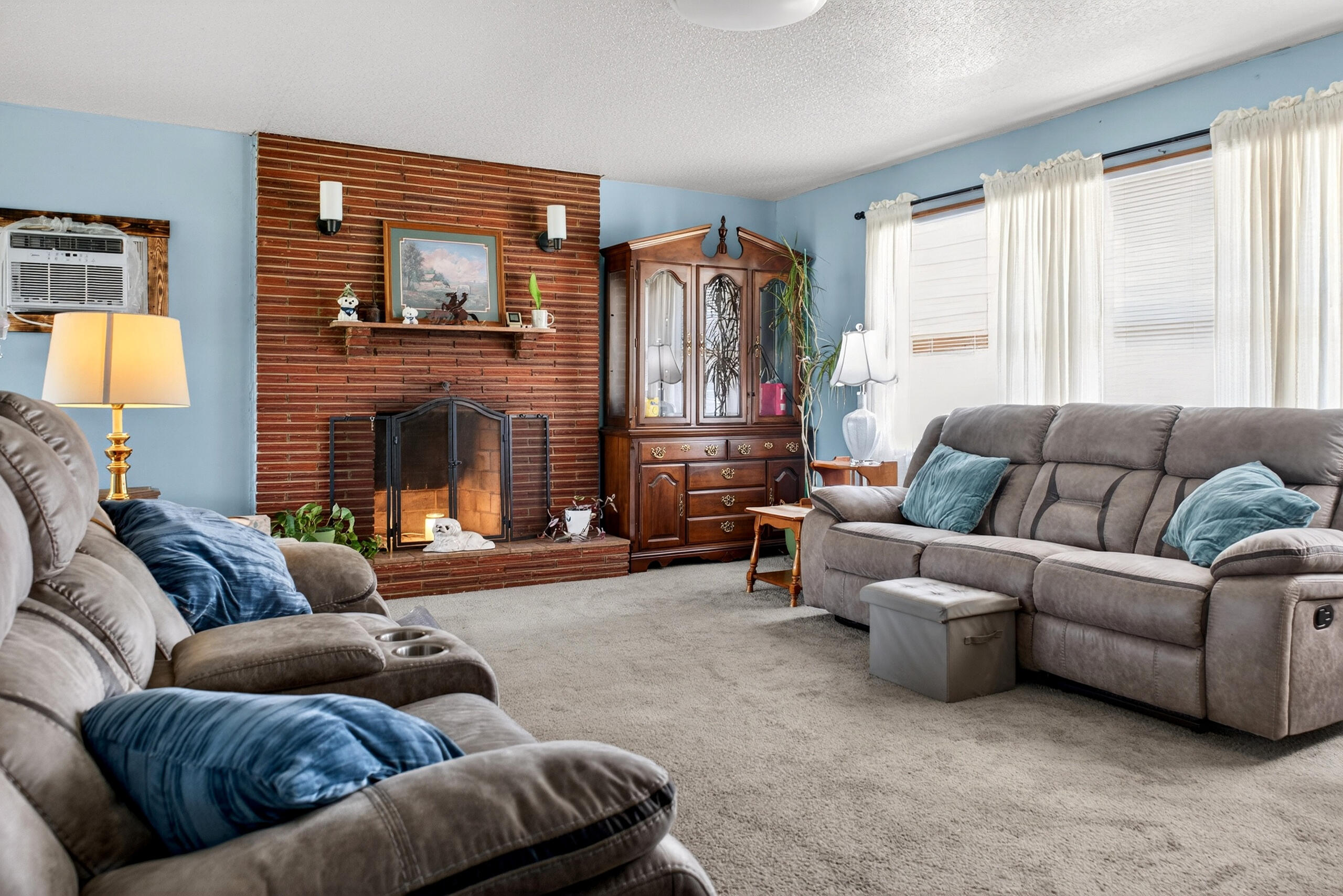 303 Sunset Drive, Piqua, Ohio 45356