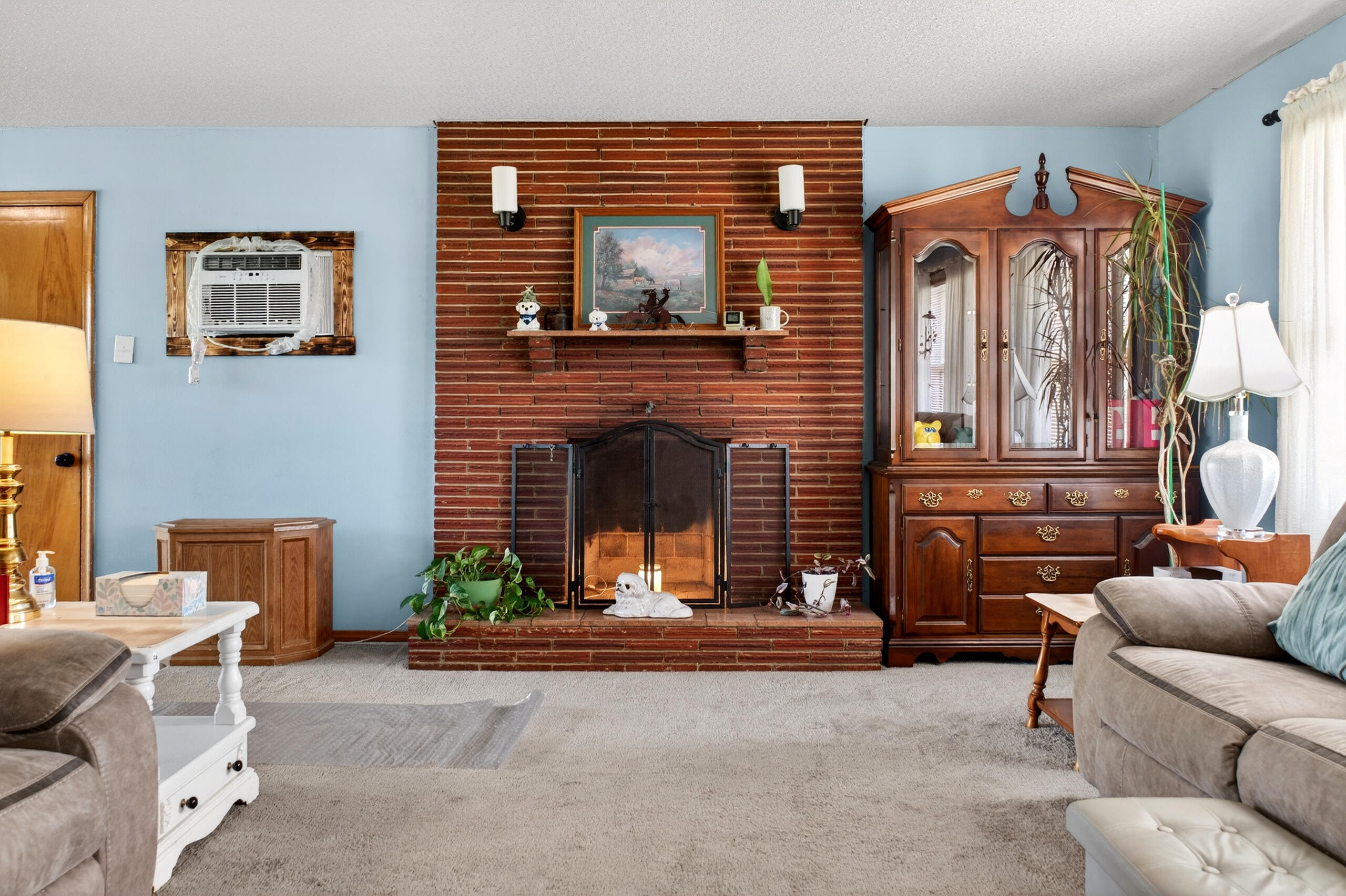 303 Sunset Drive, Piqua, Ohio 45356