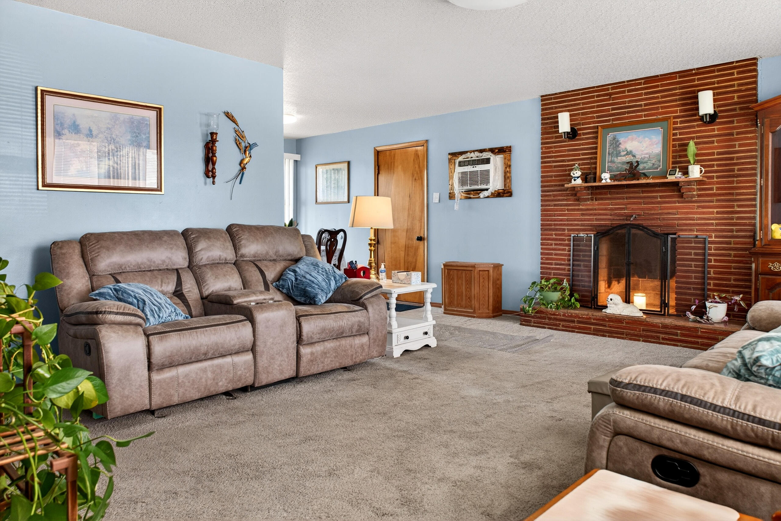 303 Sunset Drive, Piqua, Ohio 45356