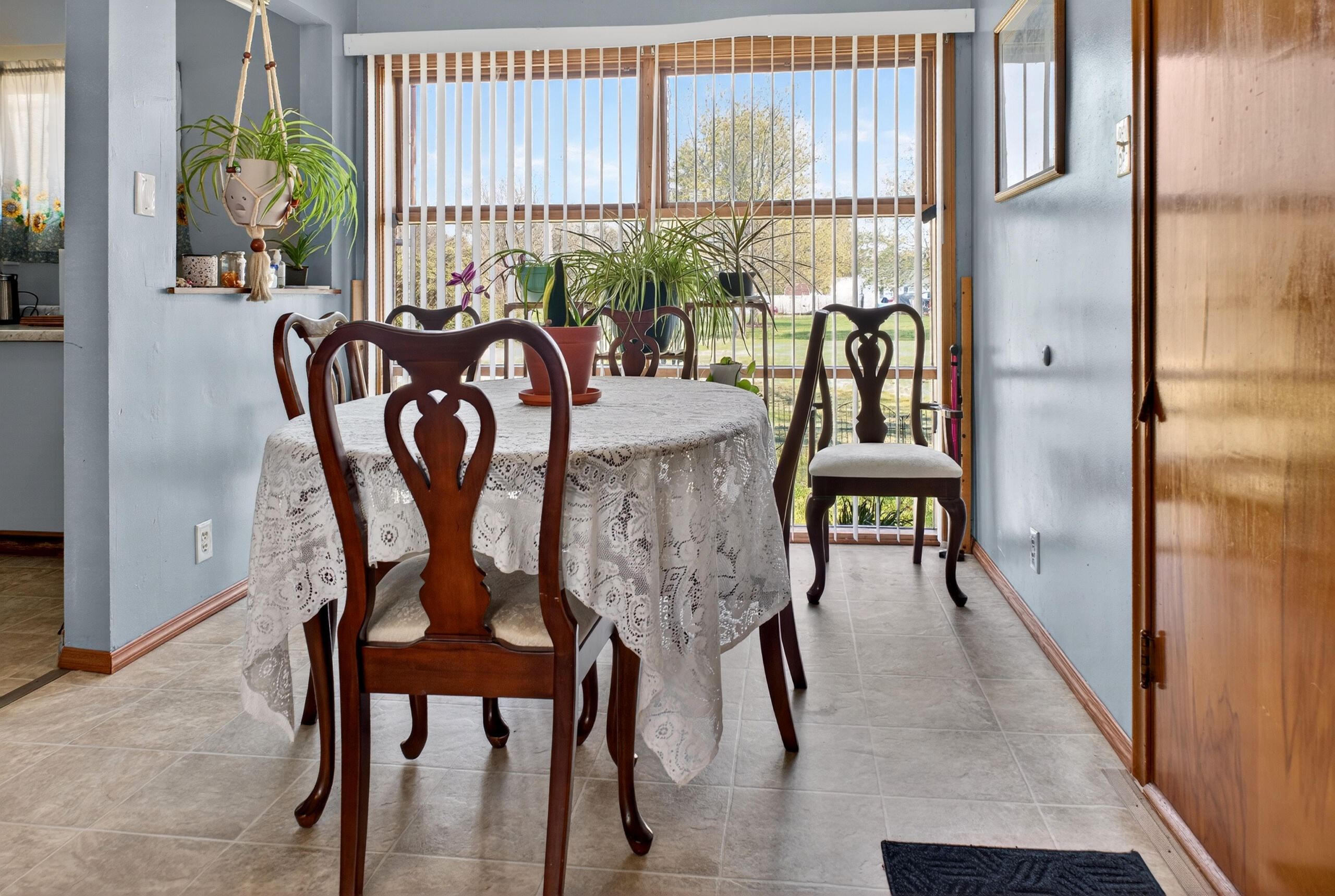 303 Sunset Drive, Piqua, Ohio 45356