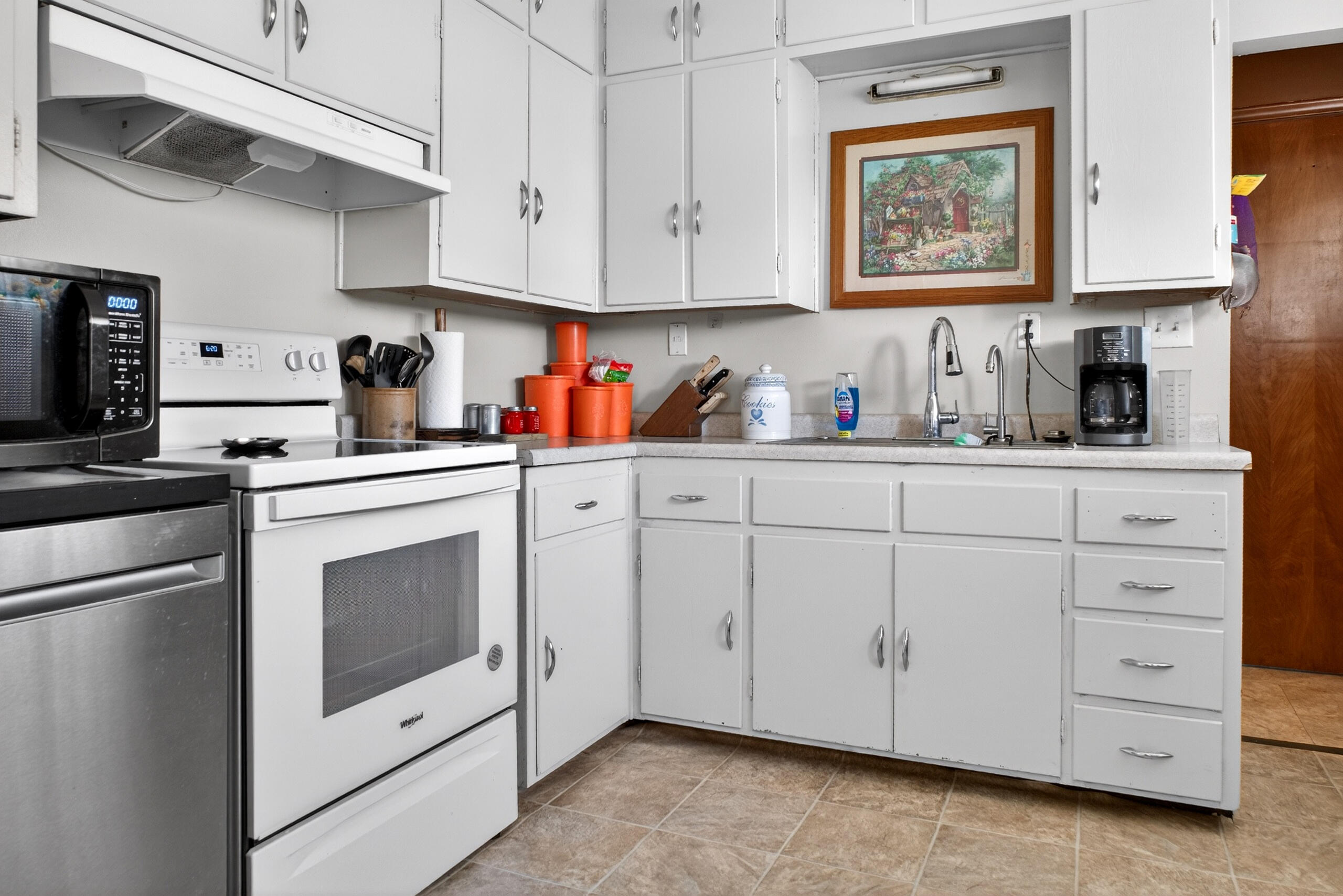 303 Sunset Drive, Piqua, Ohio 45356