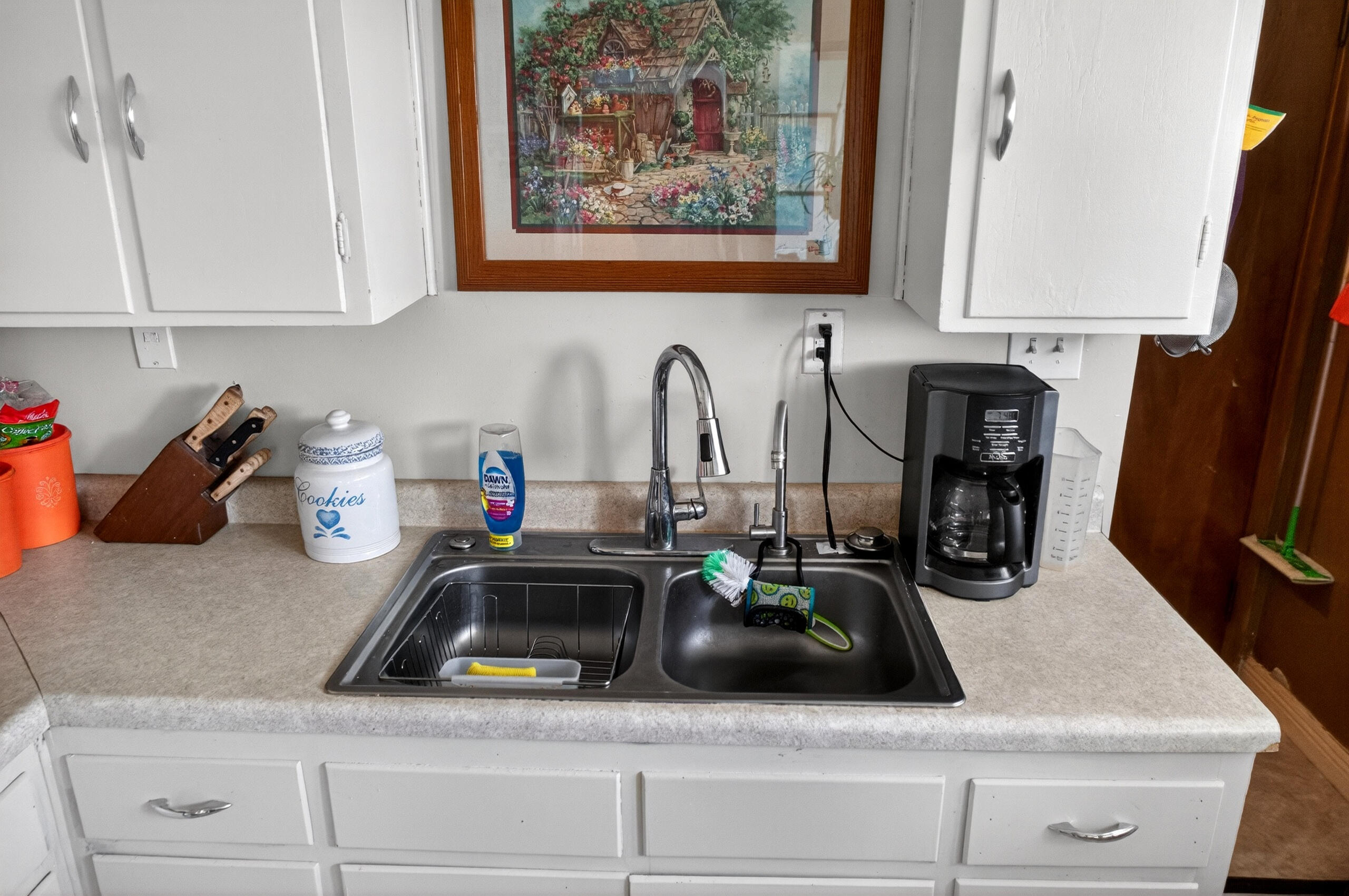 303 Sunset Drive, Piqua, Ohio 45356