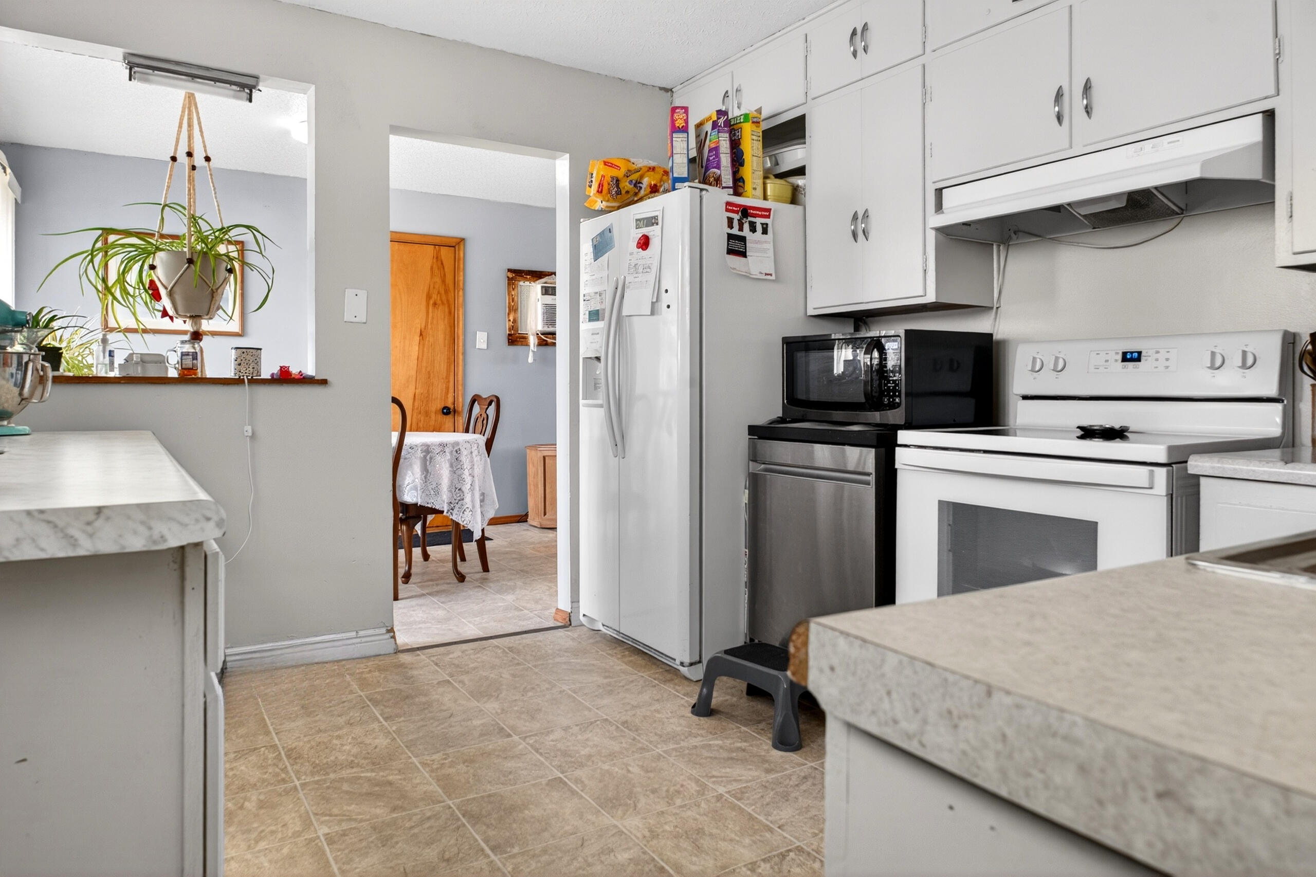 303 Sunset Drive, Piqua, Ohio 45356