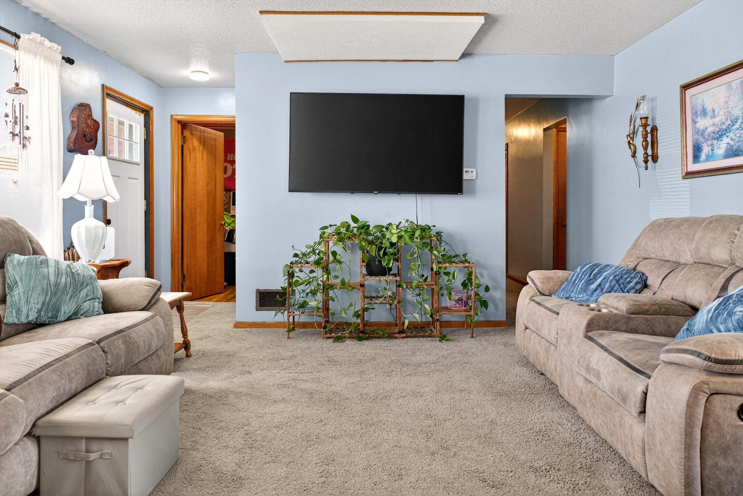 303 Sunset Drive, Piqua, Ohio 45356