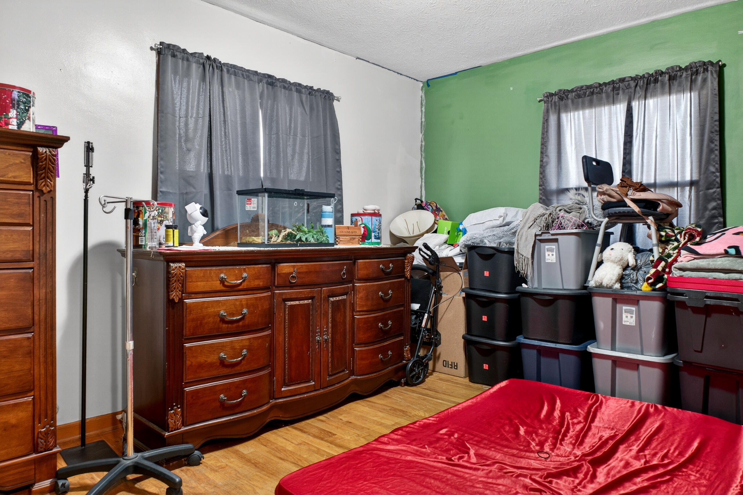 303 Sunset Drive, Piqua, Ohio 45356