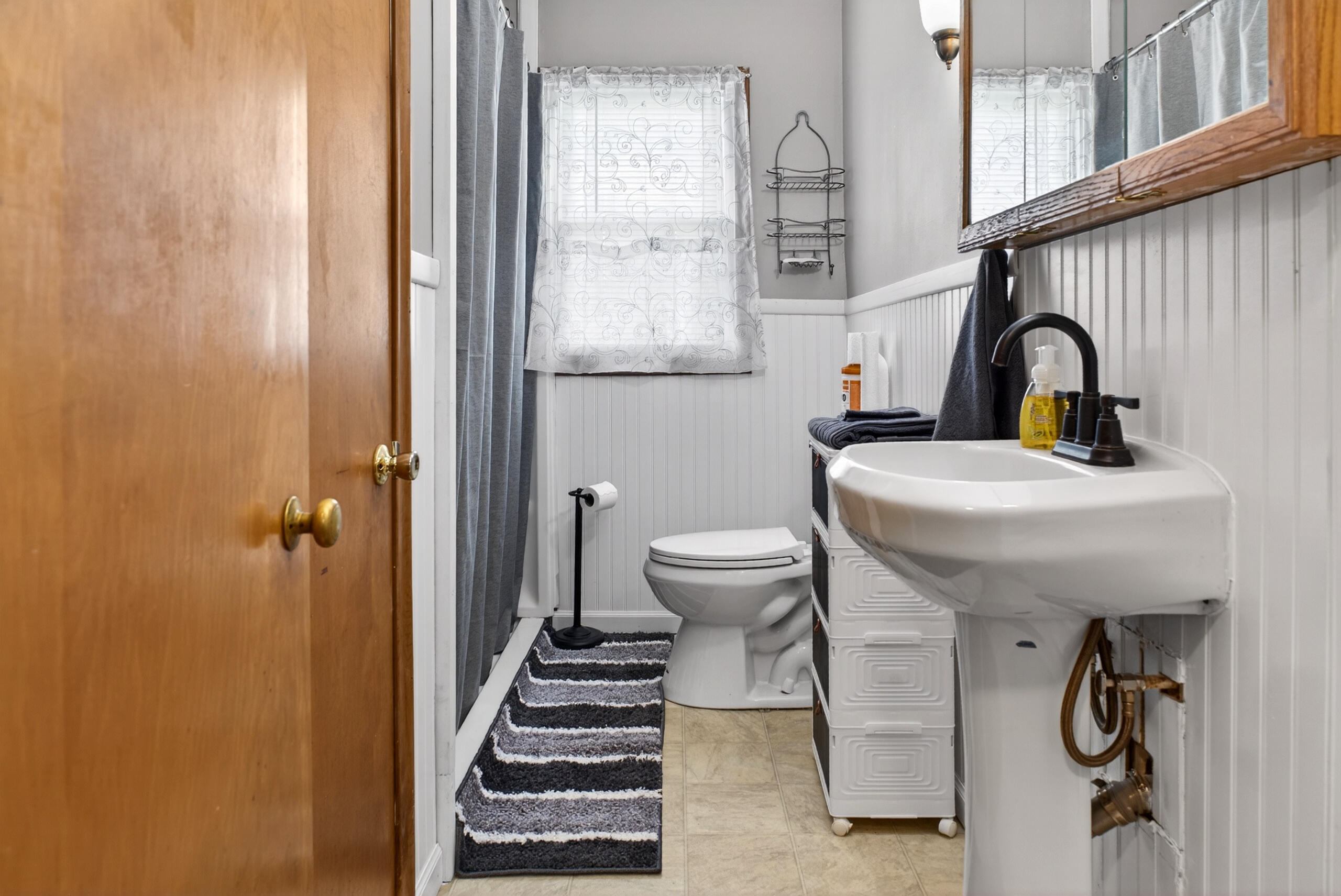 303 Sunset Drive, Piqua, Ohio 45356