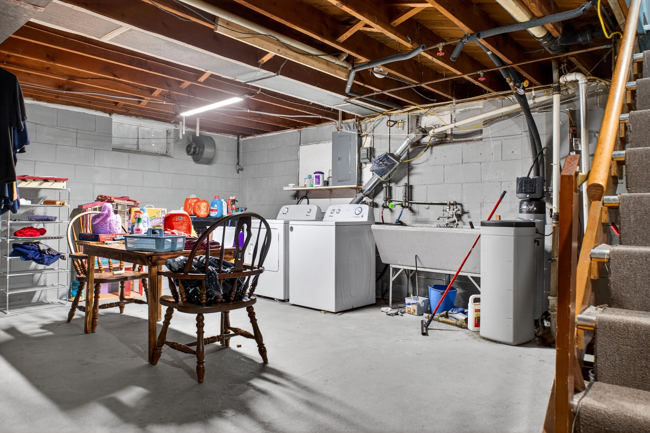 303 Sunset Drive, Piqua, Ohio 45356