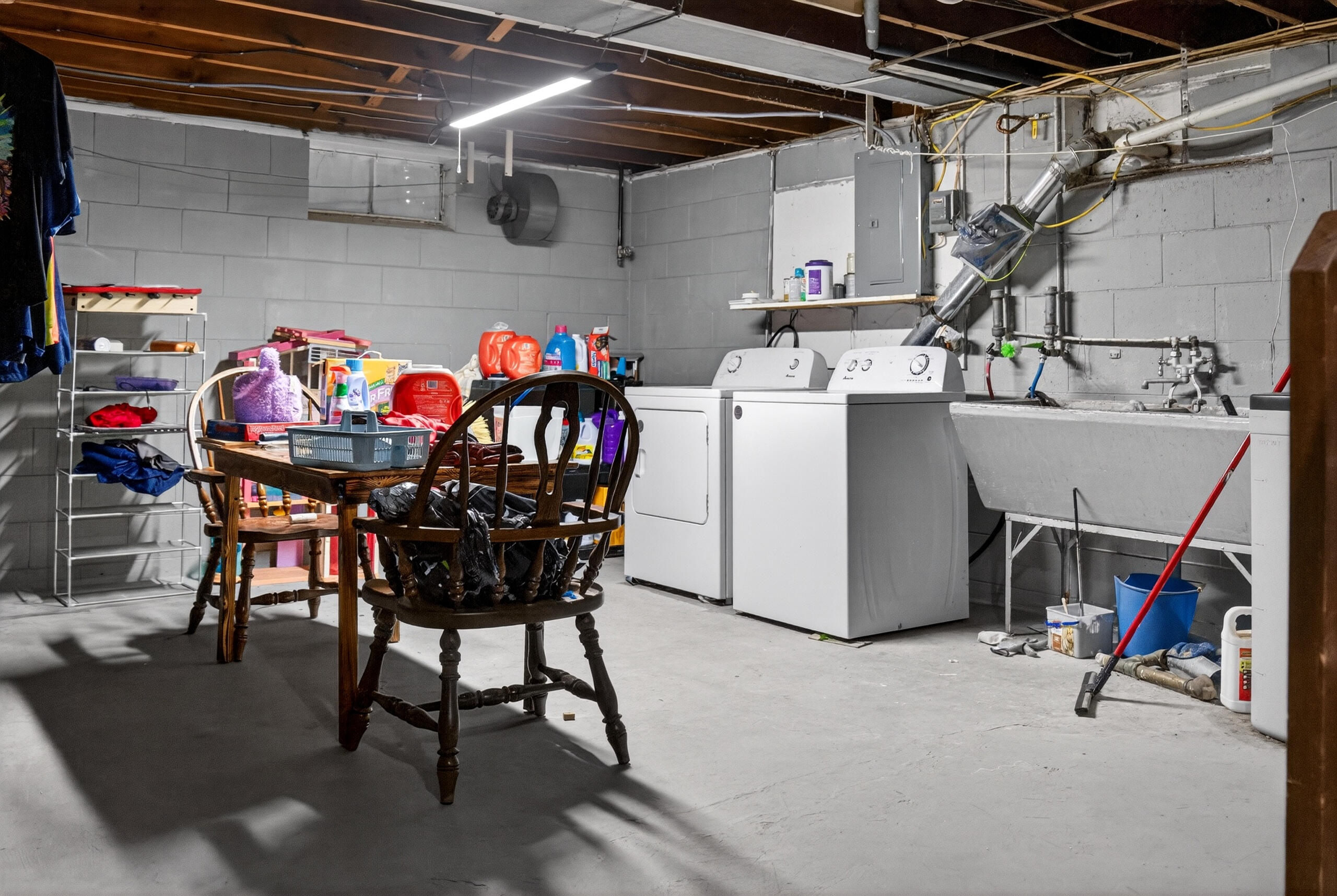 303 Sunset Drive, Piqua, Ohio 45356