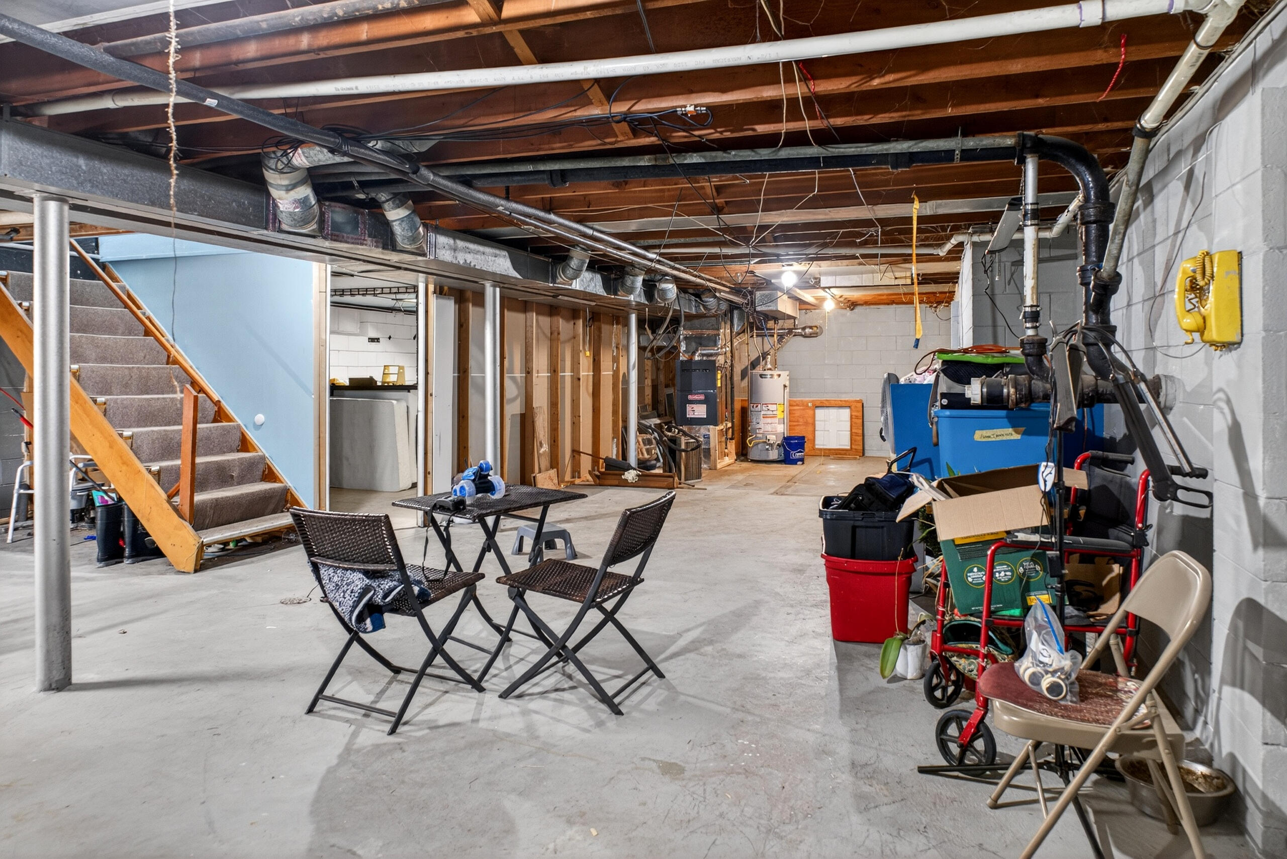 303 Sunset Drive, Piqua, Ohio 45356