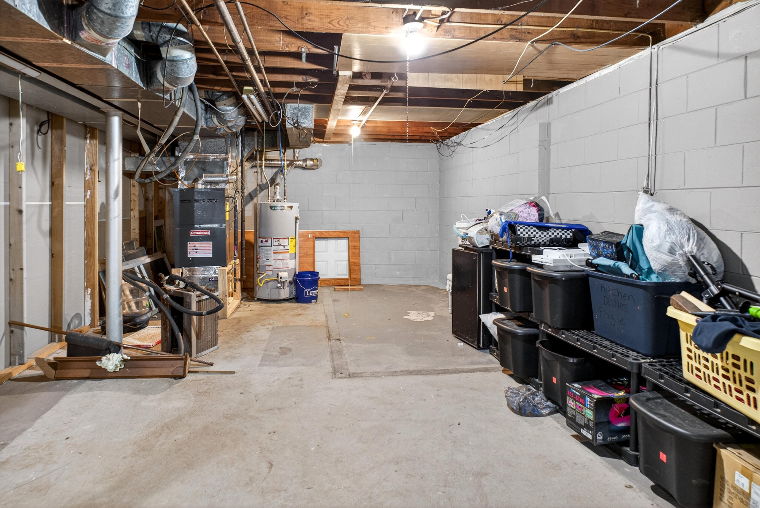 303 Sunset Drive, Piqua, Ohio 45356