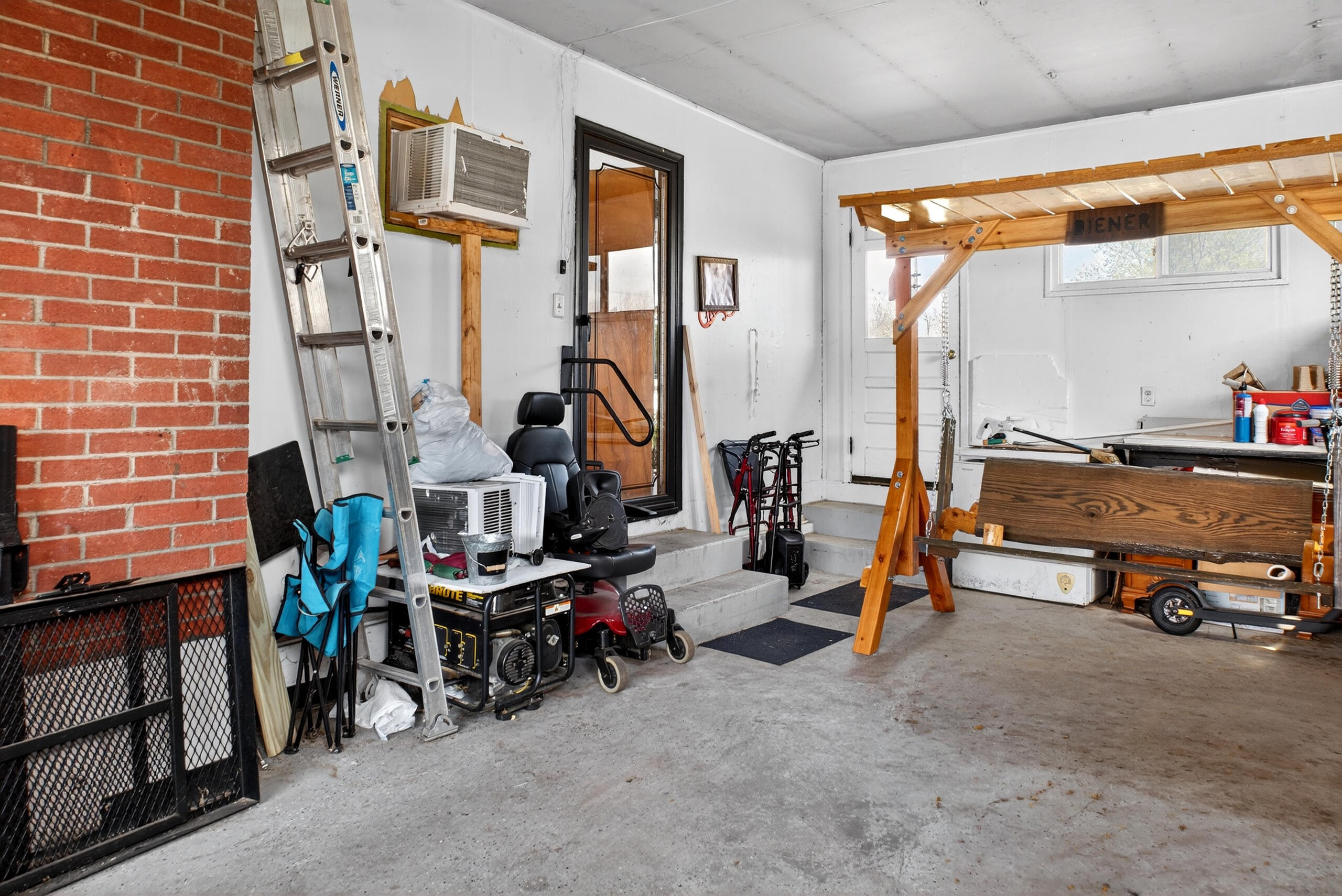 303 Sunset Drive, Piqua, Ohio 45356